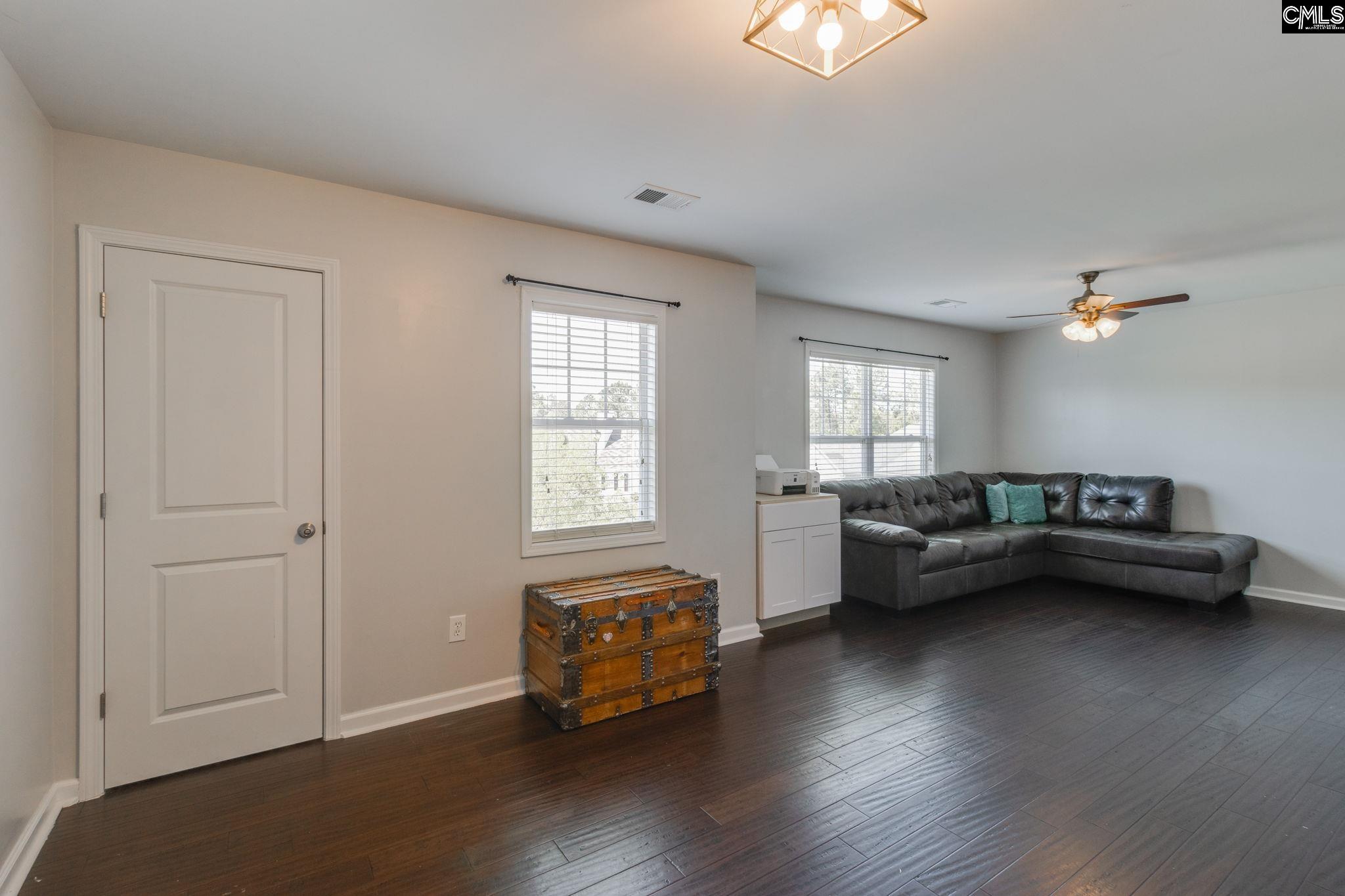 75 Kimpton Drive, Elgin, South Carolina image 26