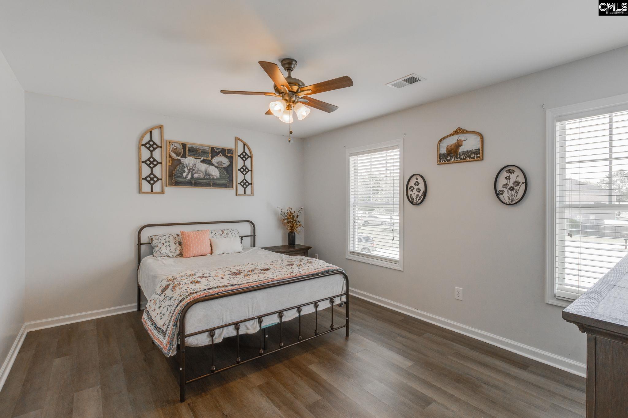 75 Kimpton Drive, Elgin, South Carolina image 27