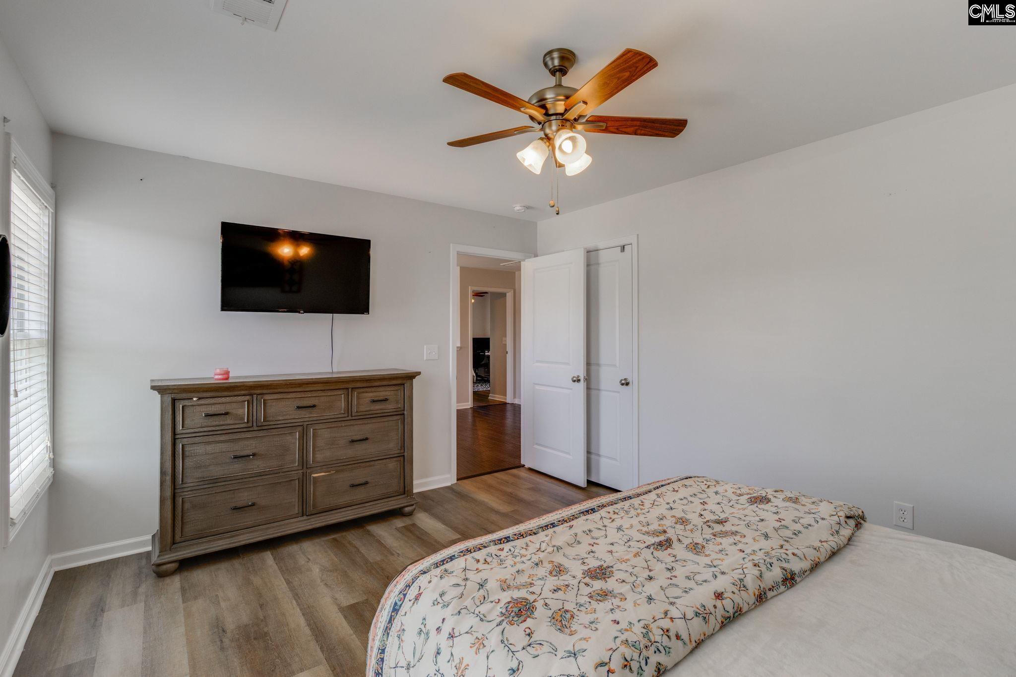 75 Kimpton Drive, Elgin, South Carolina image 28