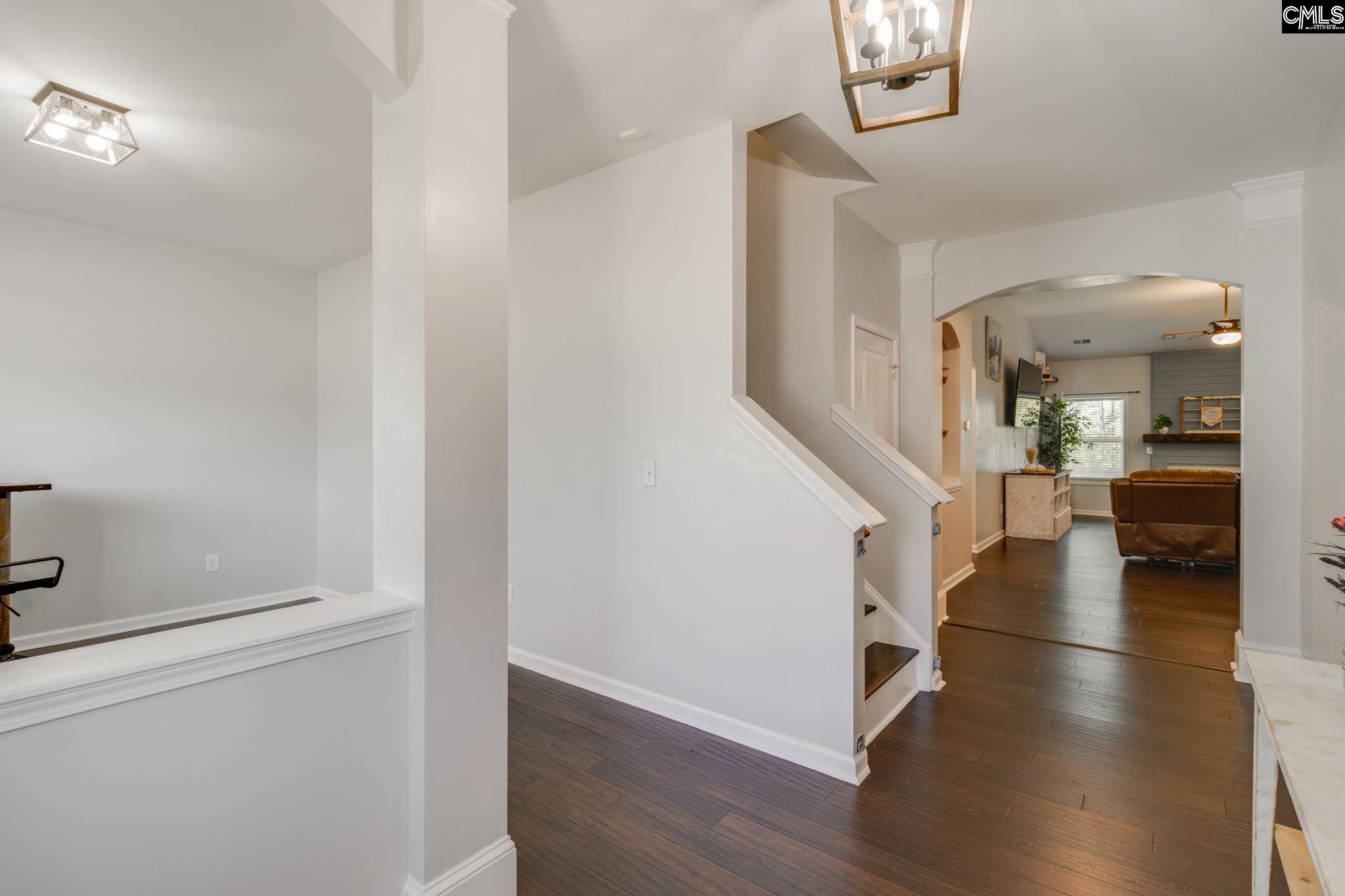 75 Kimpton Drive, Elgin, South Carolina image 4