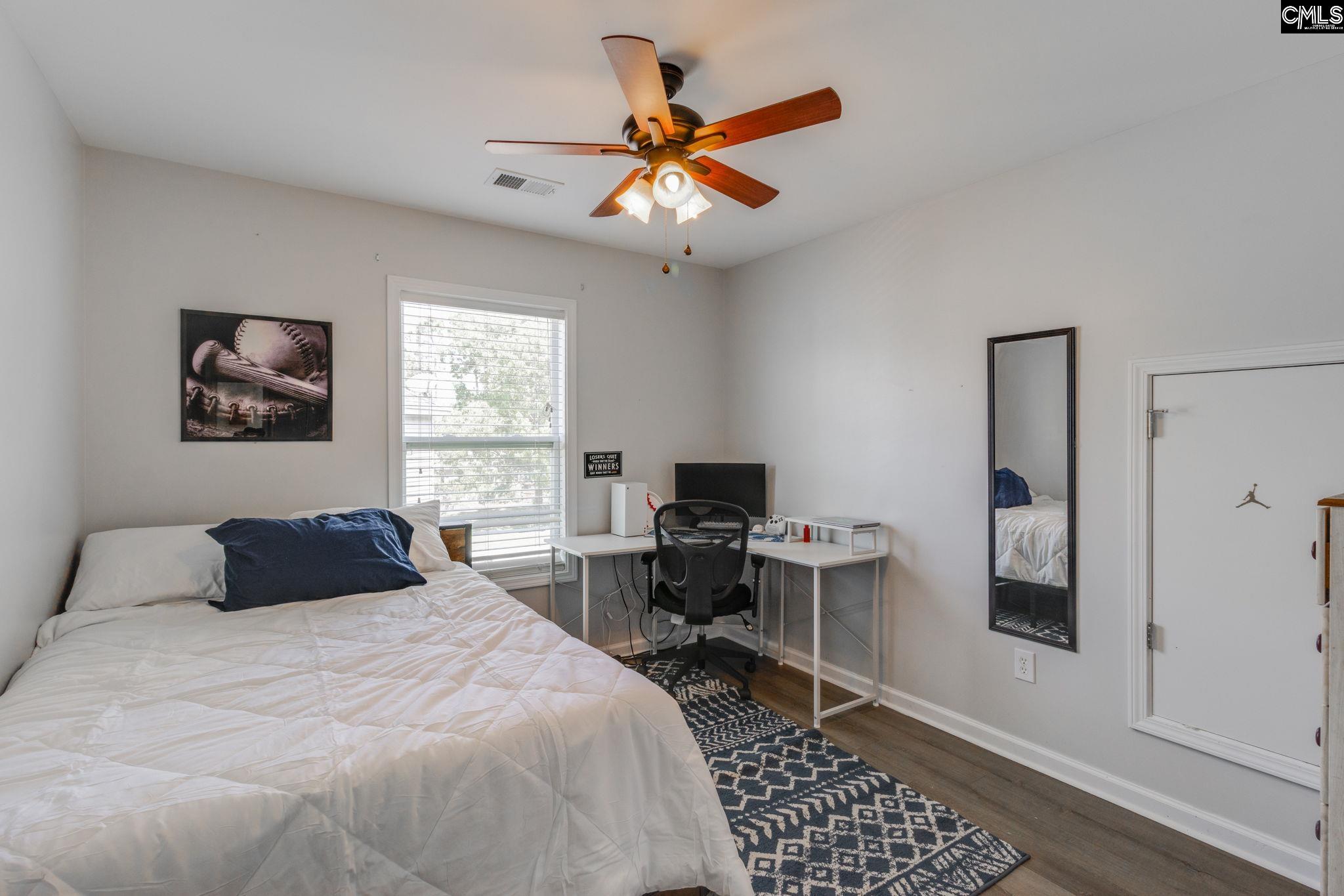 75 Kimpton Drive, Elgin, South Carolina image 31