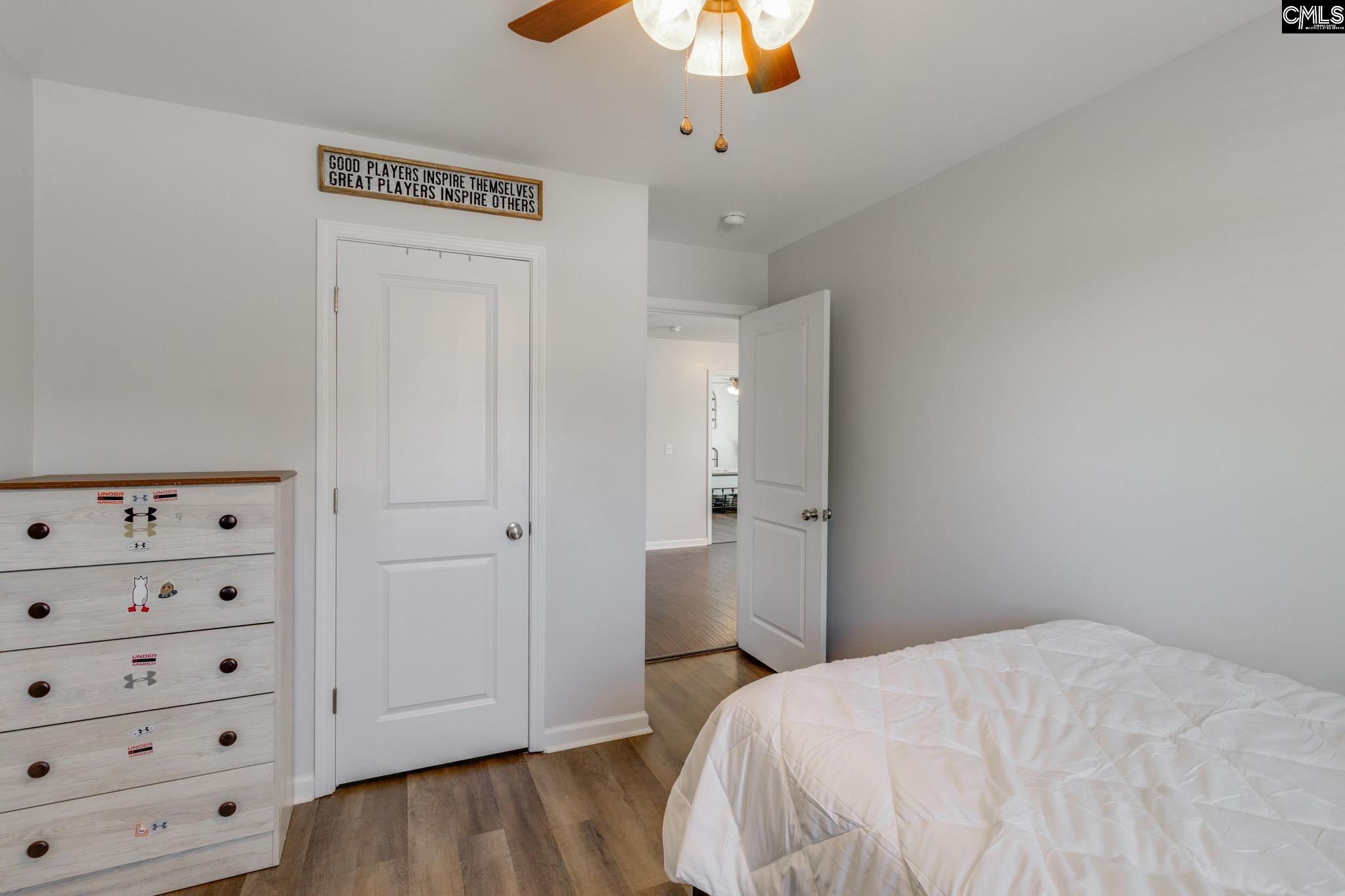 75 Kimpton Drive, Elgin, South Carolina image 32