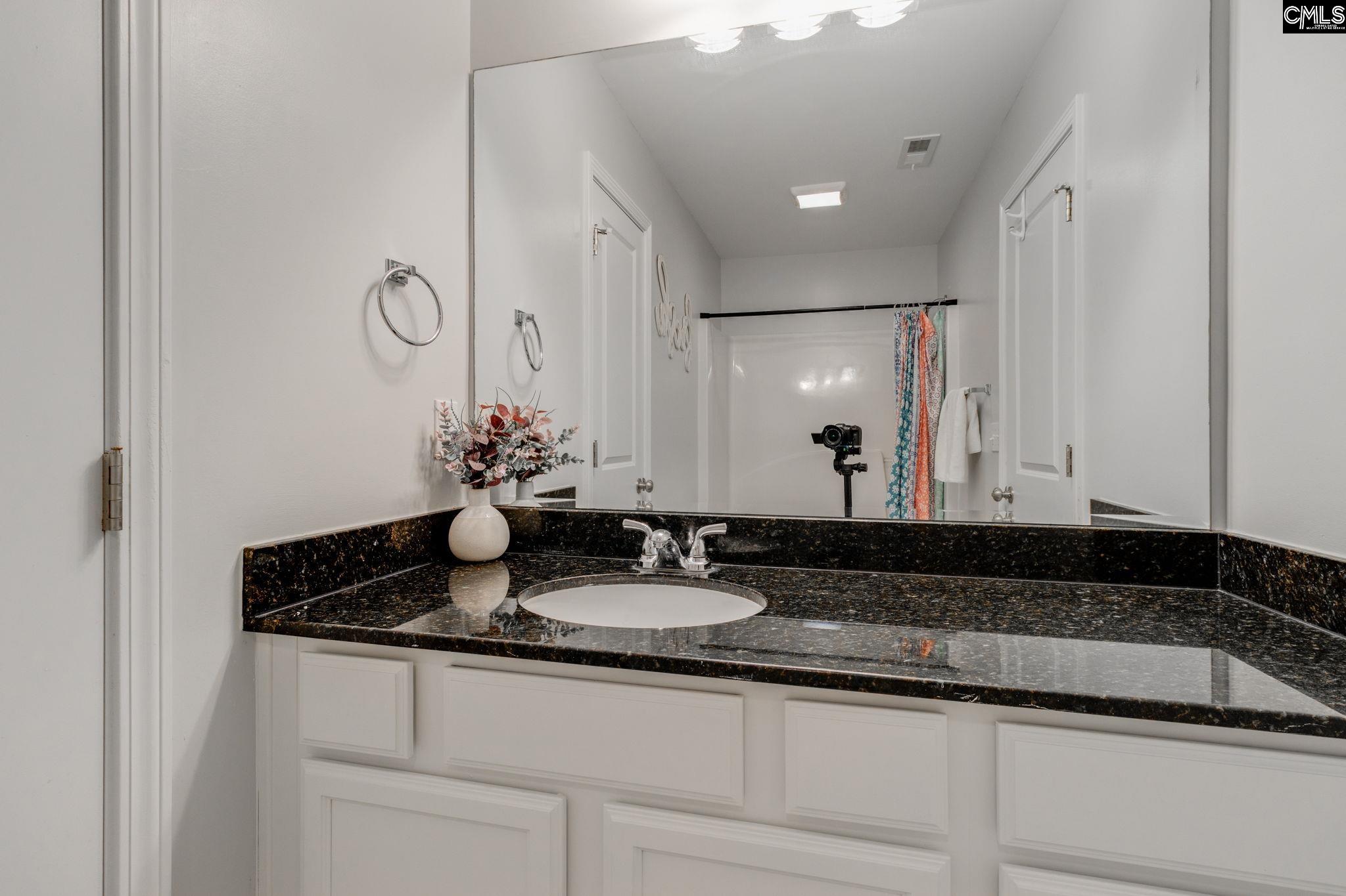 75 Kimpton Drive, Elgin, South Carolina image 33