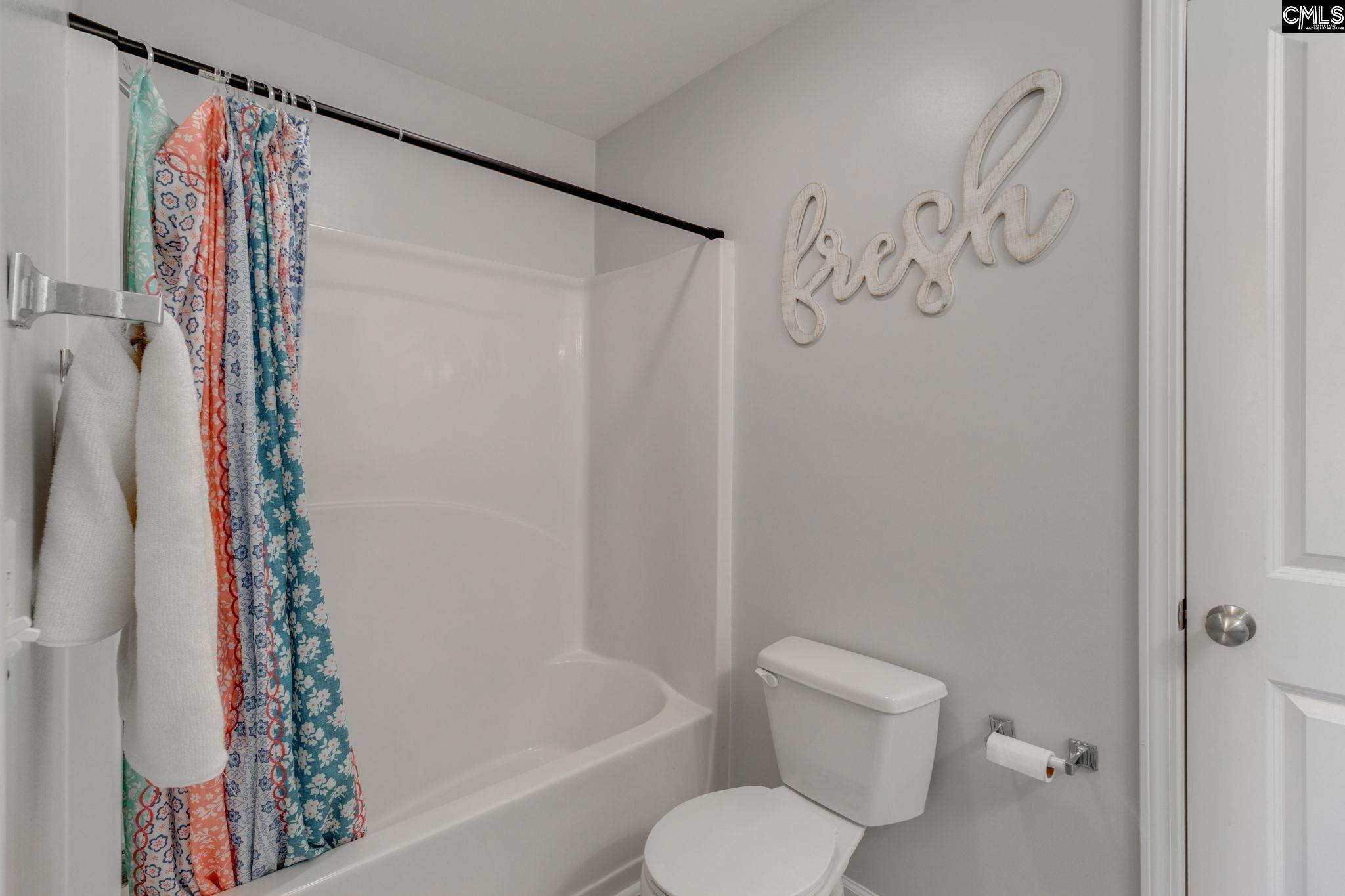 75 Kimpton Drive, Elgin, South Carolina image 34