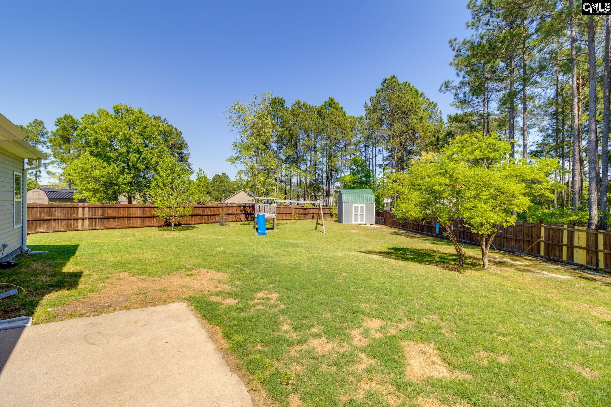 75 Kimpton Drive, Elgin, South Carolina image 36