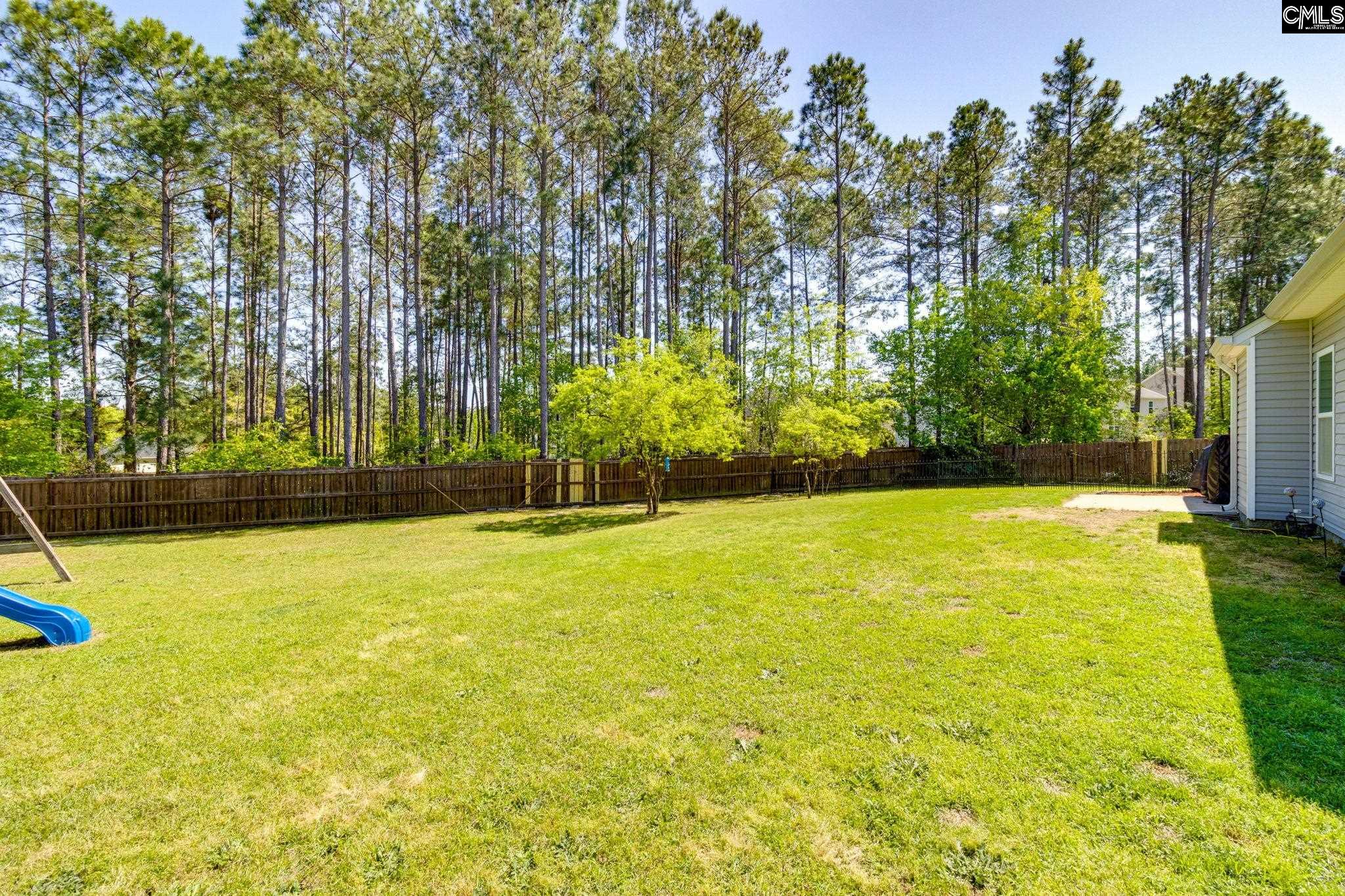 75 Kimpton Drive, Elgin, South Carolina image 37