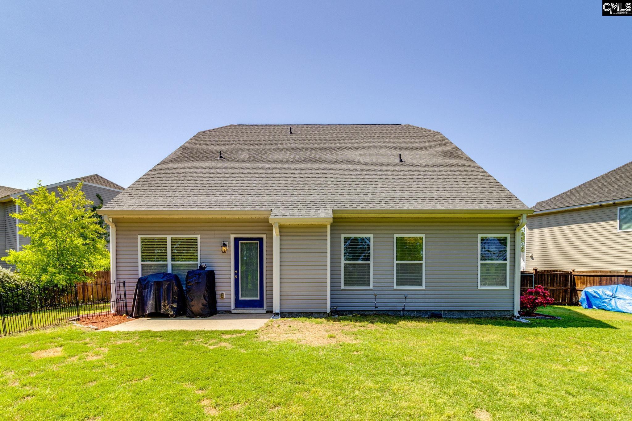 75 Kimpton Drive, Elgin, South Carolina image 38