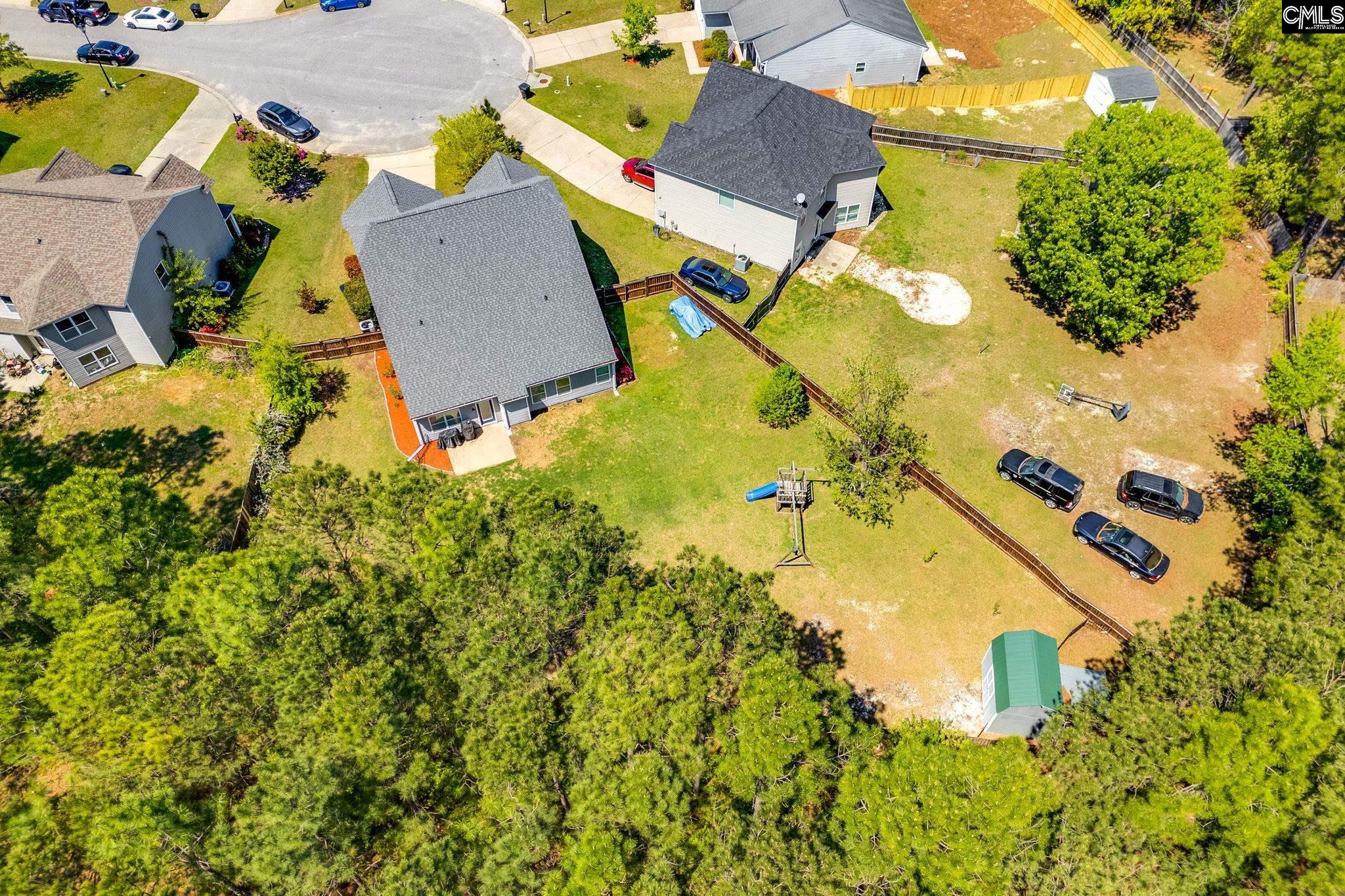 75 Kimpton Drive, Elgin, South Carolina image 40