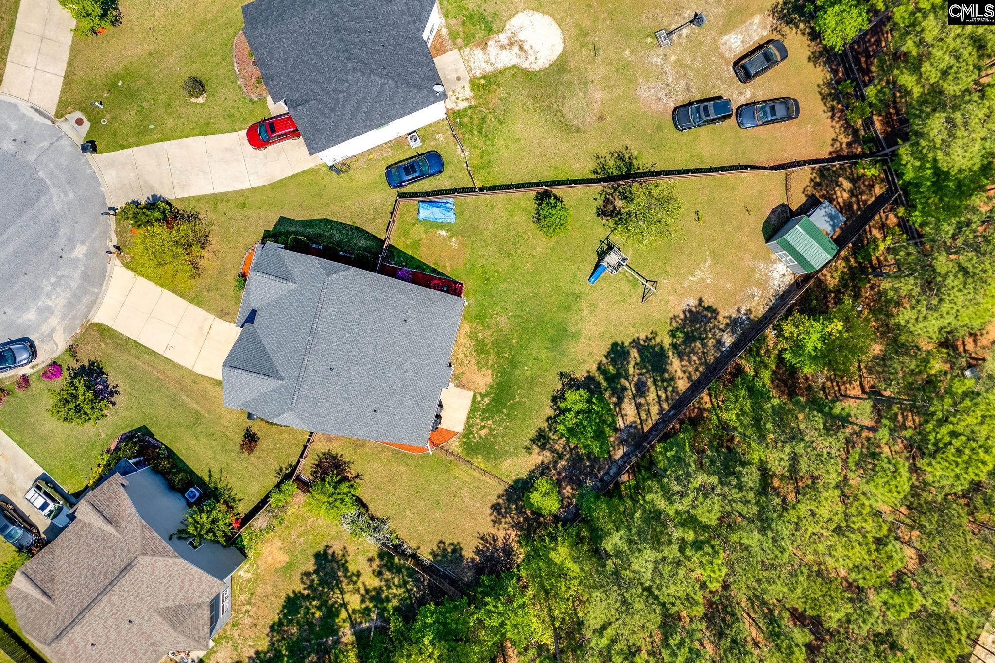 75 Kimpton Drive, Elgin, South Carolina image 41