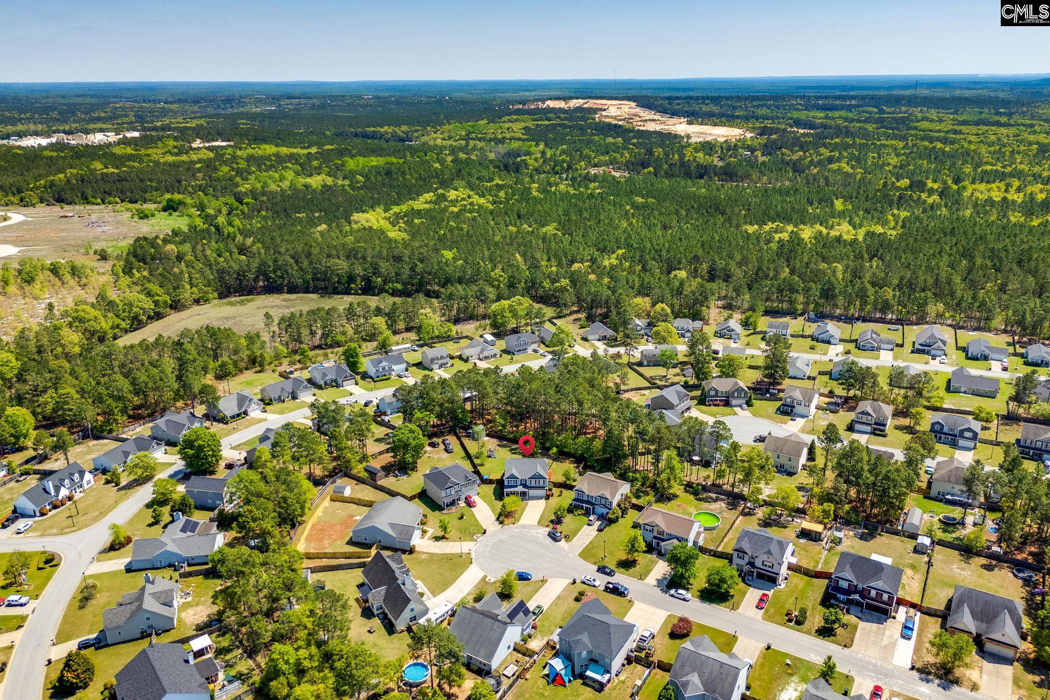 75 Kimpton Drive, Elgin, South Carolina image 42