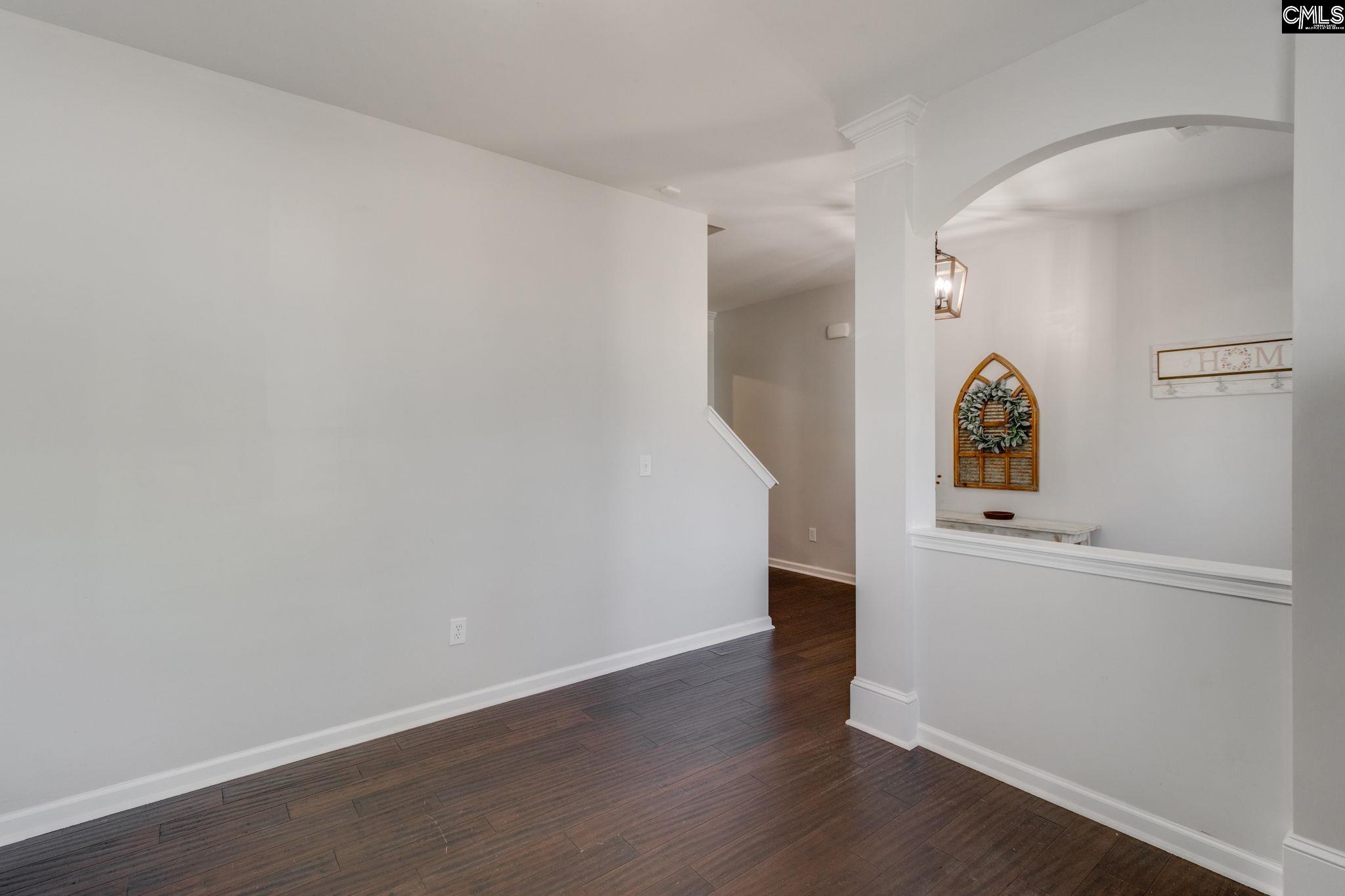 75 Kimpton Drive, Elgin, South Carolina image 6