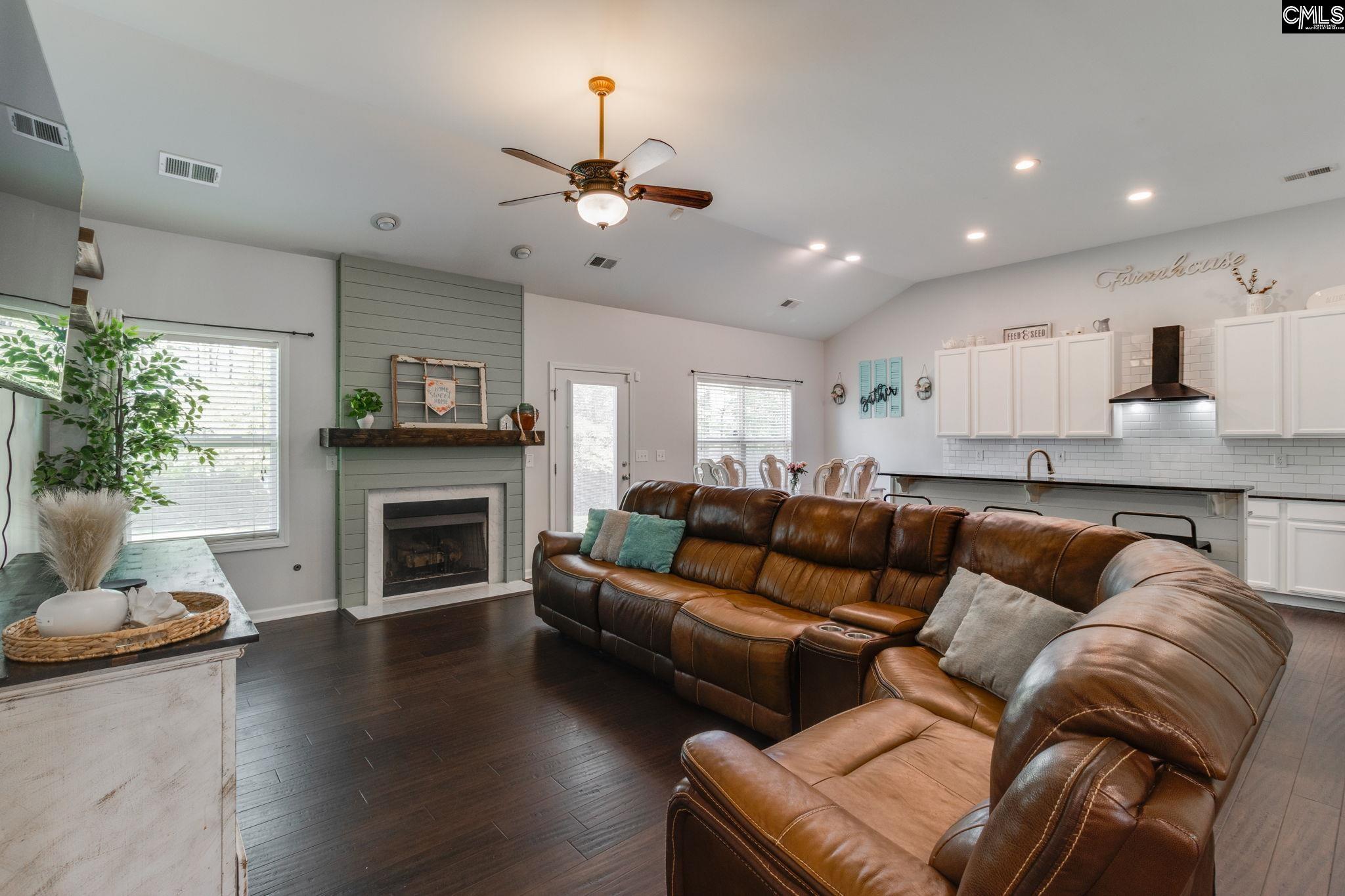 75 Kimpton Drive, Elgin, South Carolina image 7