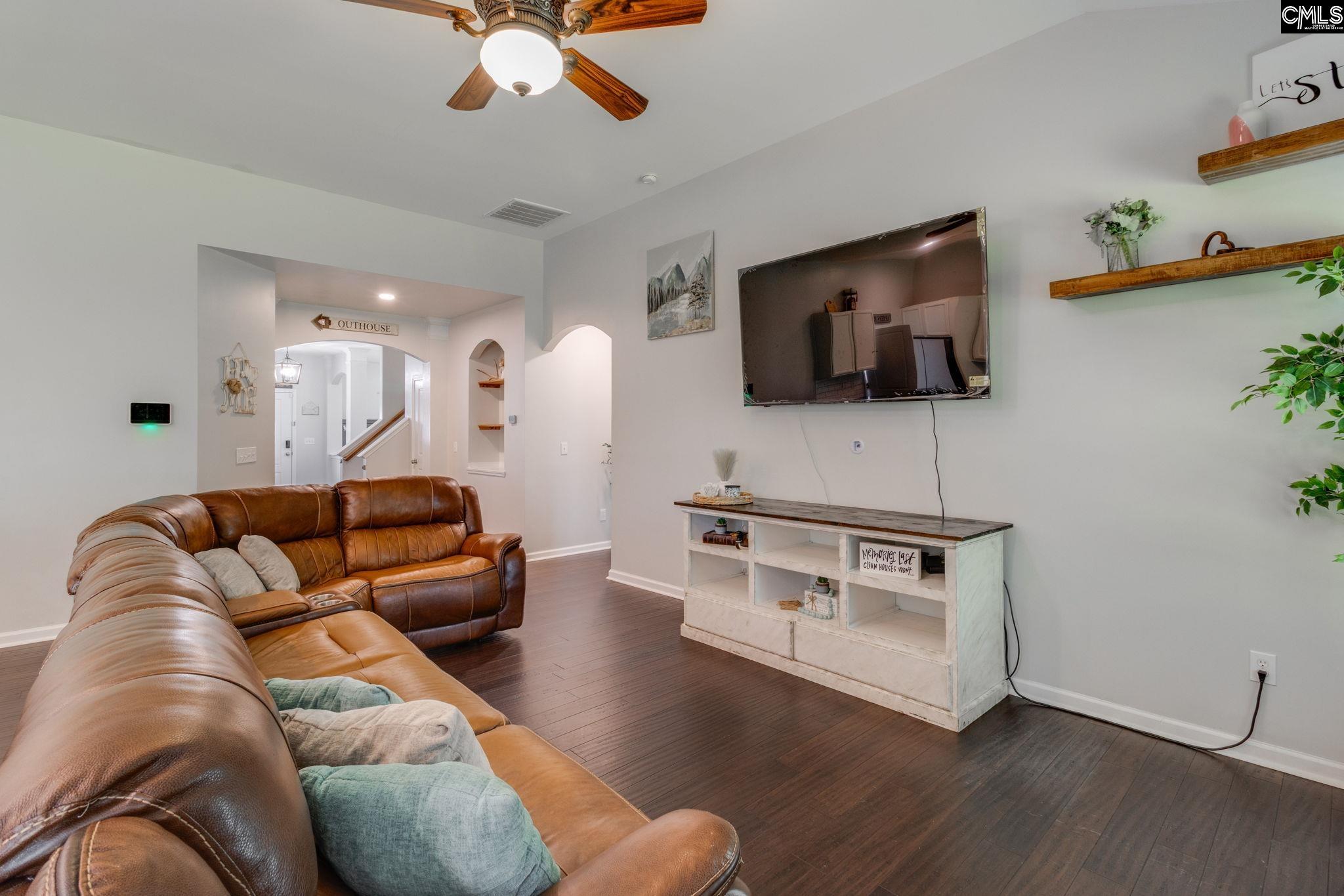 75 Kimpton Drive, Elgin, South Carolina image 8