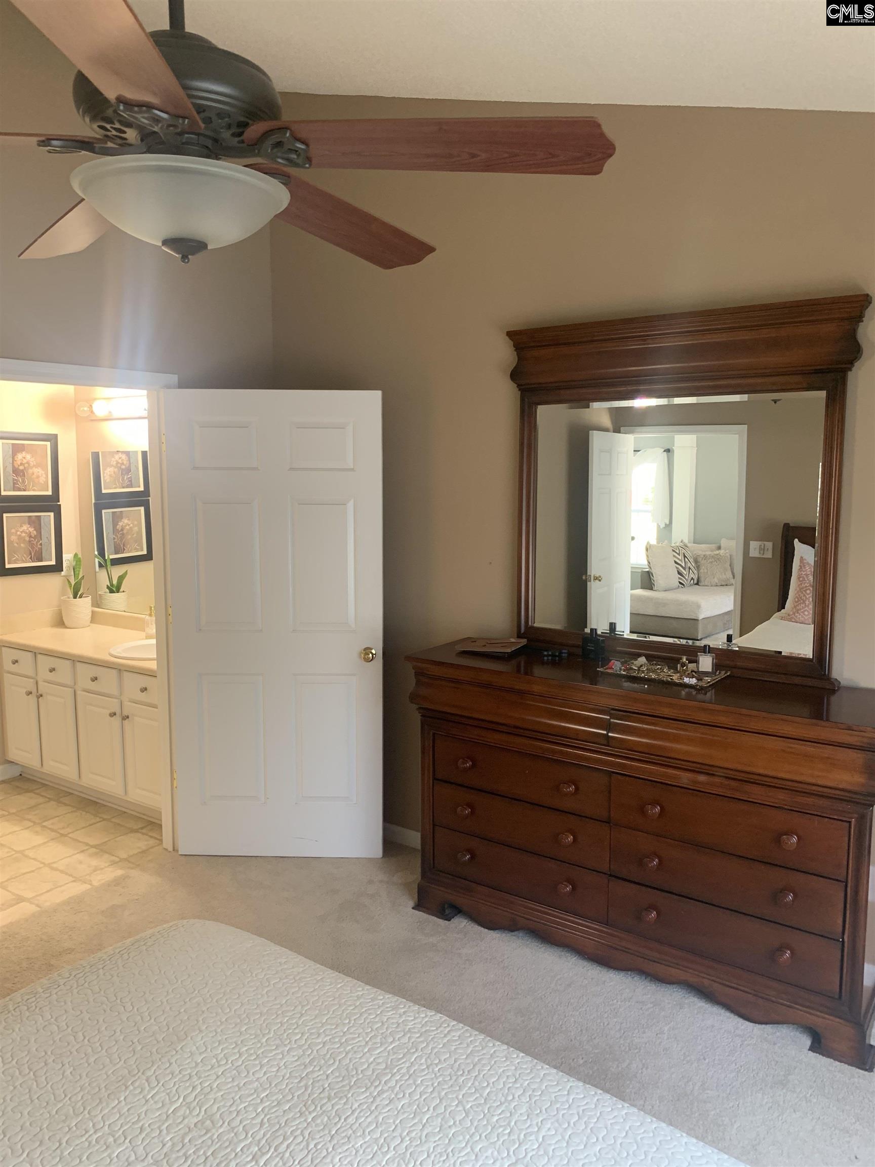 216 Mcbride Court, Columbia, South Carolina image 15