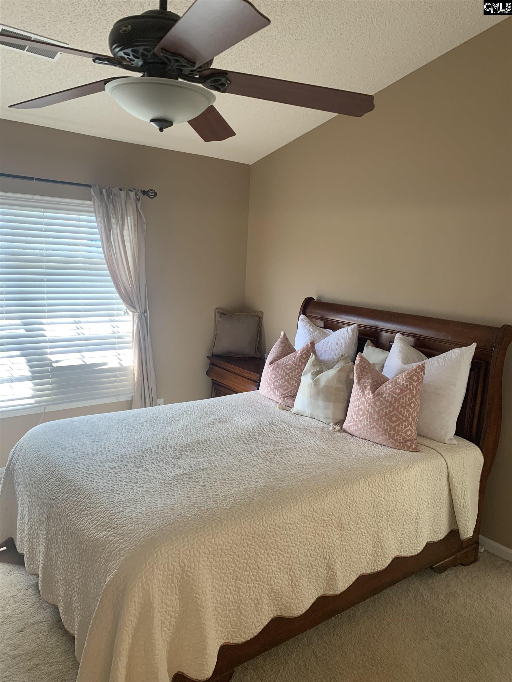 216 Mcbride Court, Columbia, South Carolina image 16