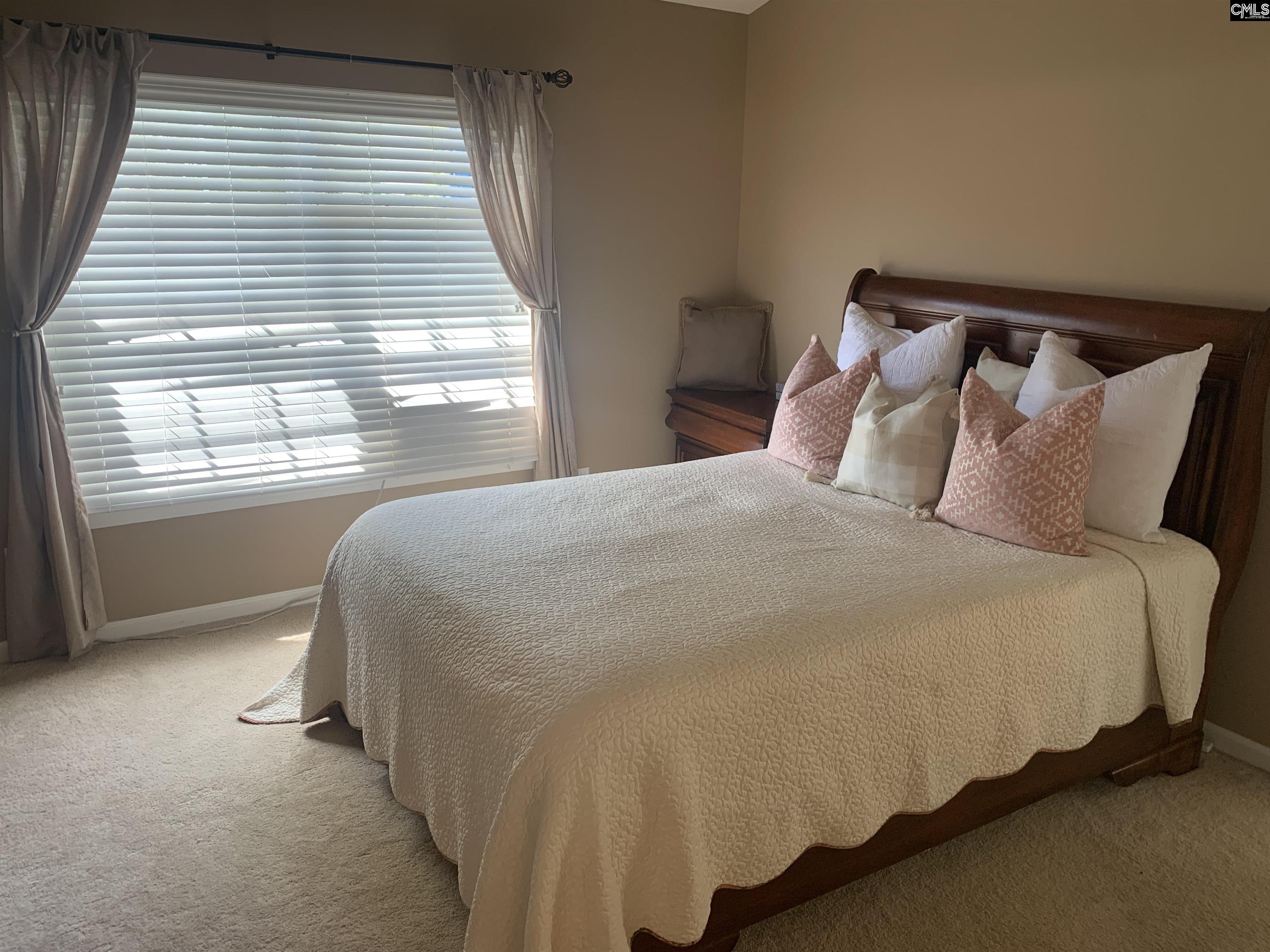 216 Mcbride Court, Columbia, South Carolina image 17