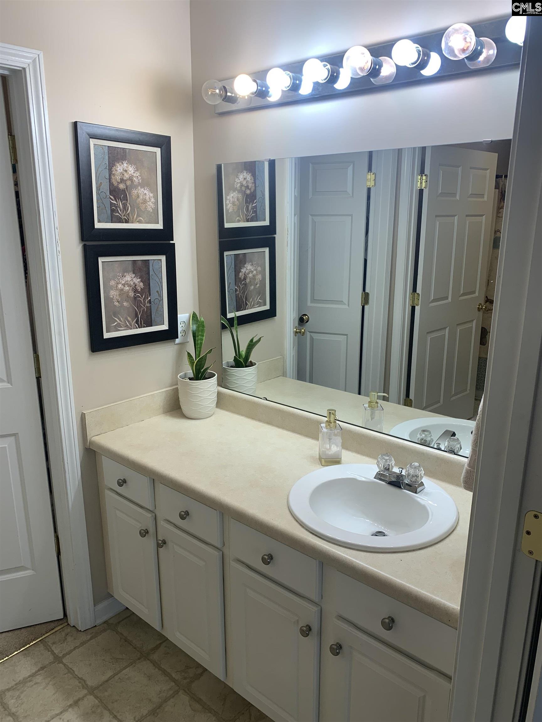 216 Mcbride Court, Columbia, South Carolina image 18