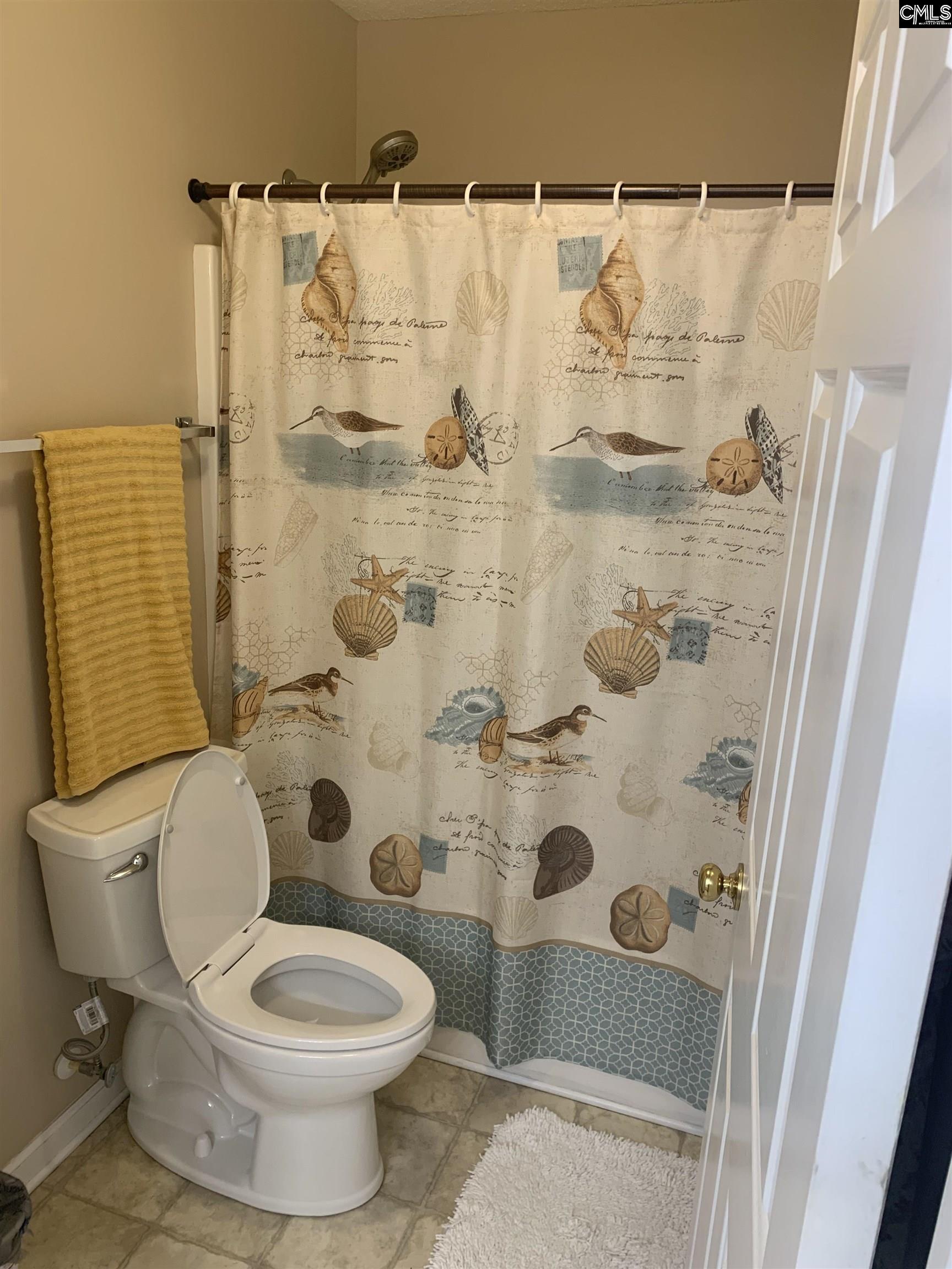 216 Mcbride Court, Columbia, South Carolina image 19