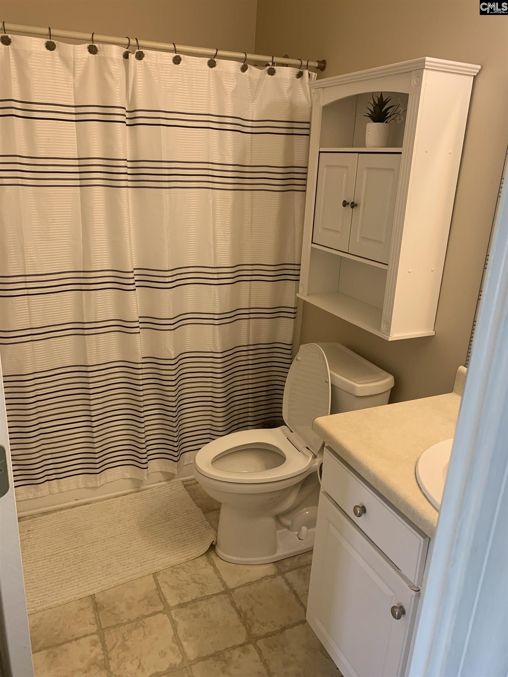 216 Mcbride Court, Columbia, South Carolina image 21
