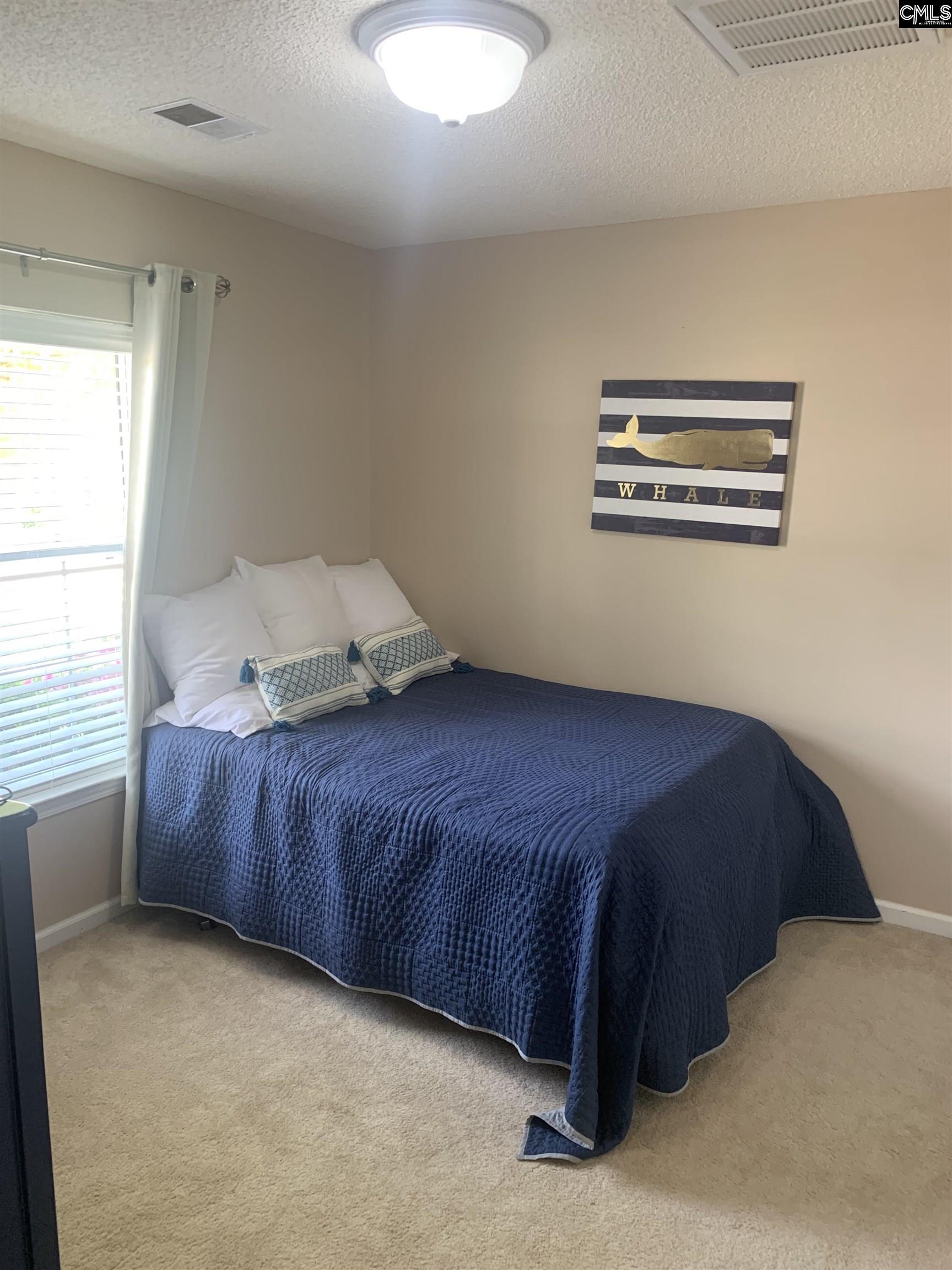 216 Mcbride Court, Columbia, South Carolina image 23