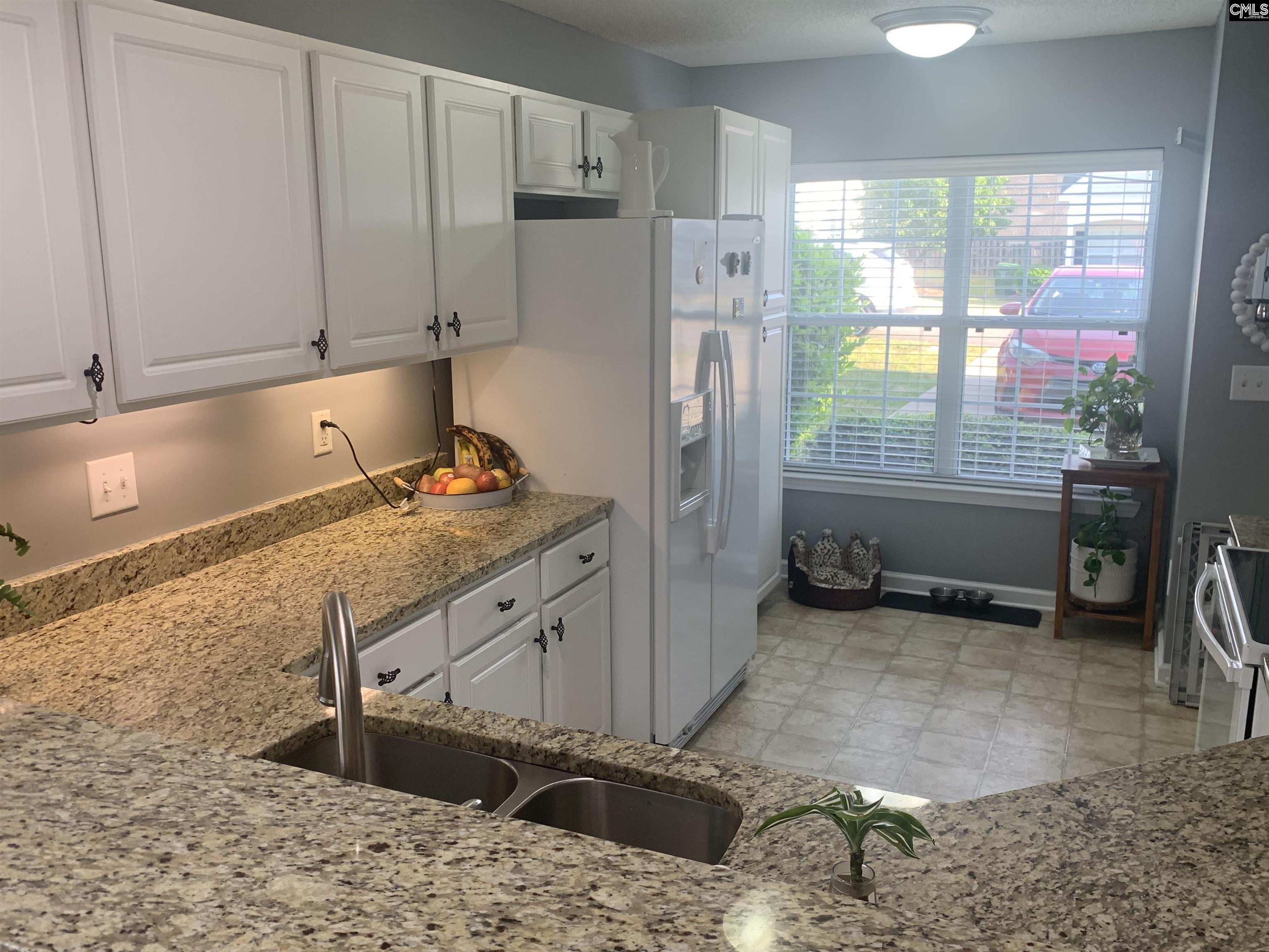 216 Mcbride Court, Columbia, South Carolina image 4