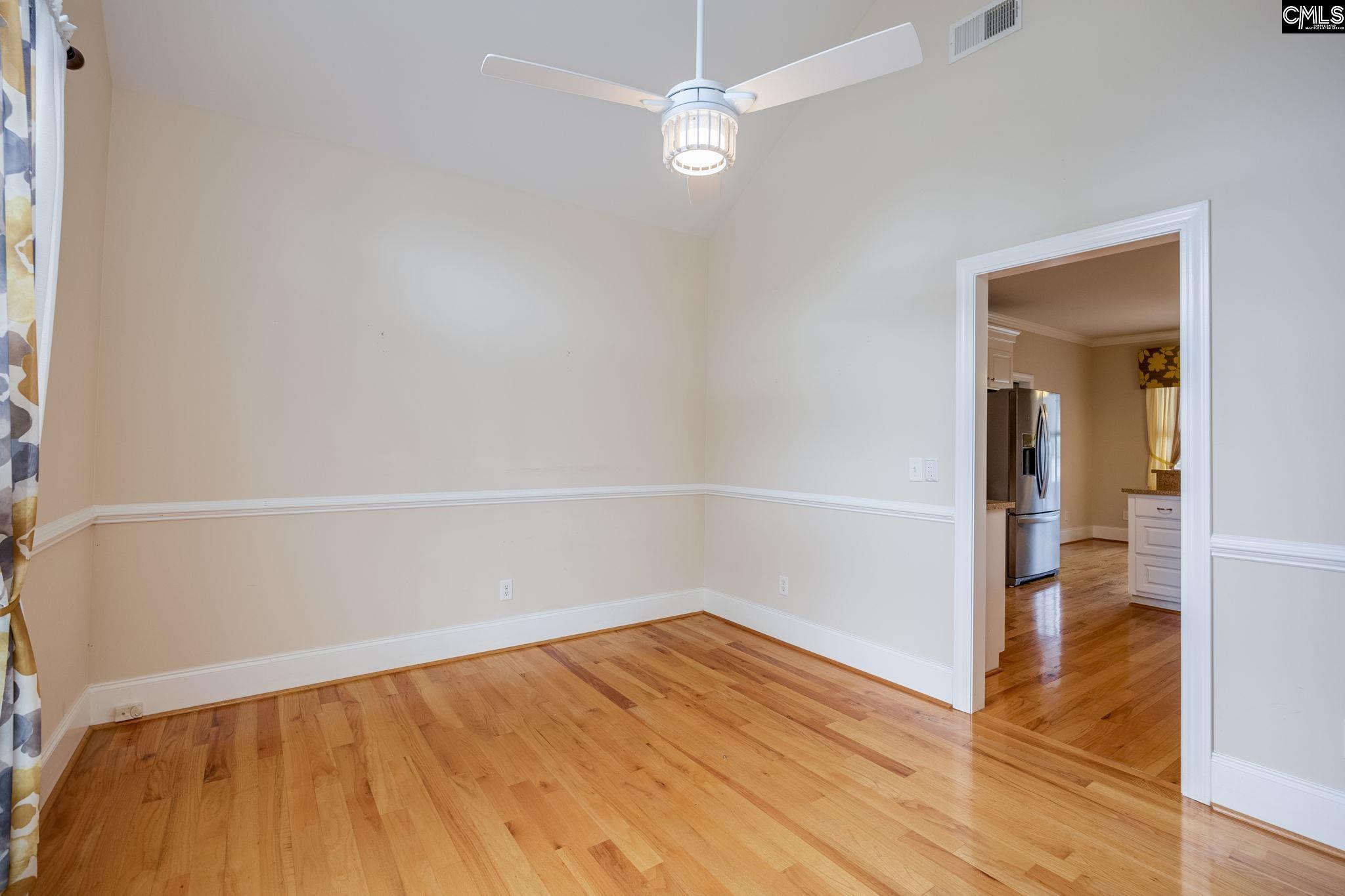 293 Haigs Creek North, Elgin, South Carolina image 12