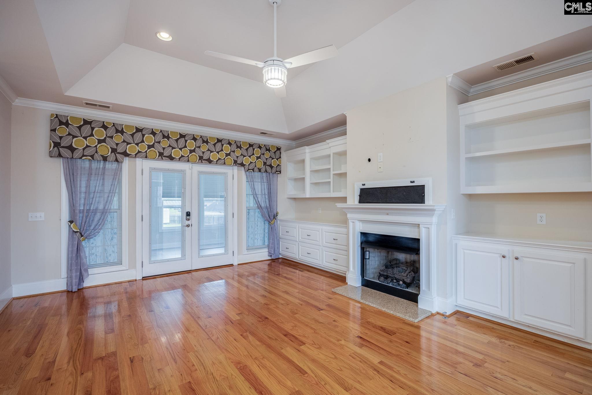 293 Haigs Creek North, Elgin, South Carolina image 13