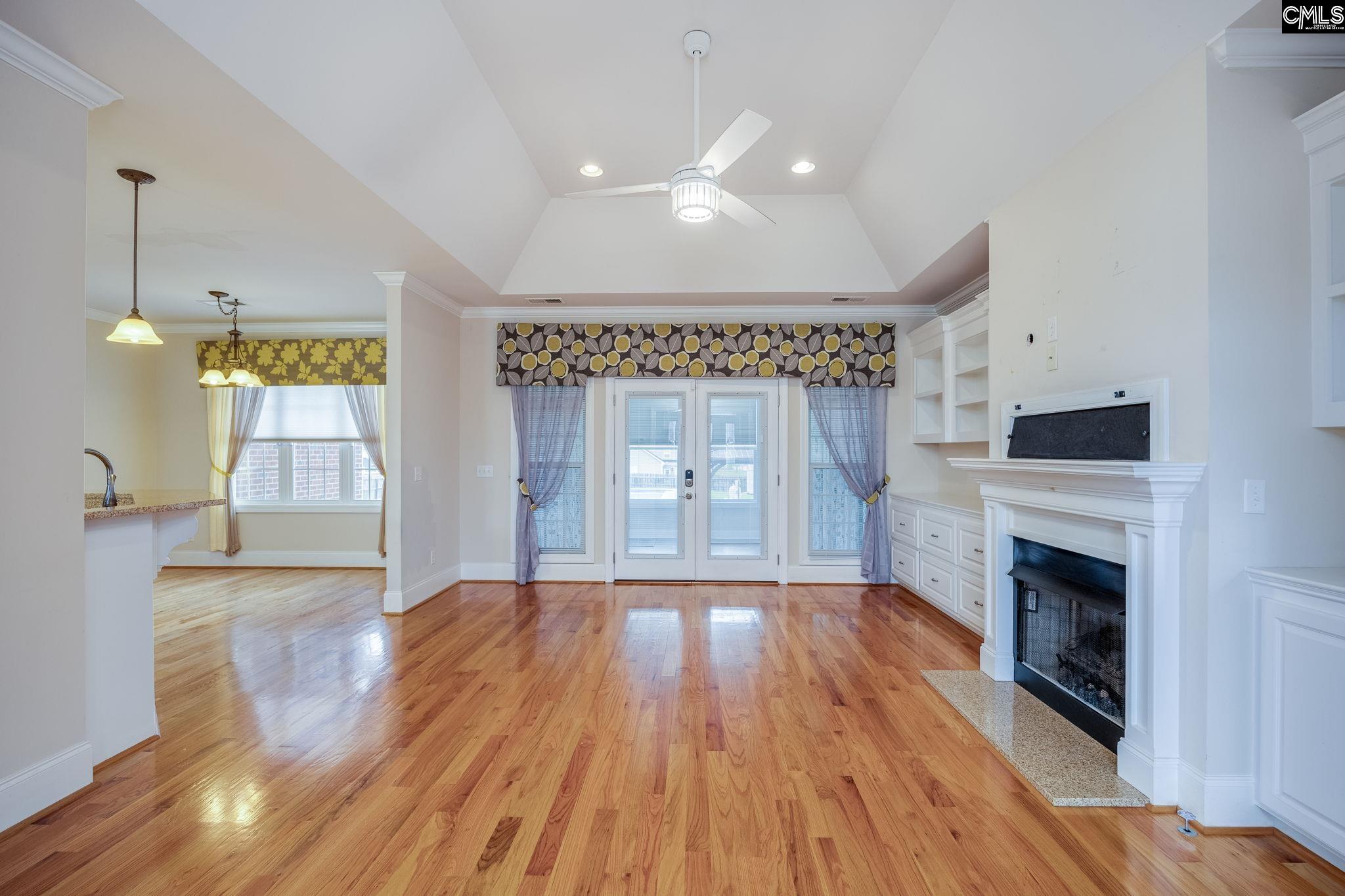 293 Haigs Creek North, Elgin, South Carolina image 14