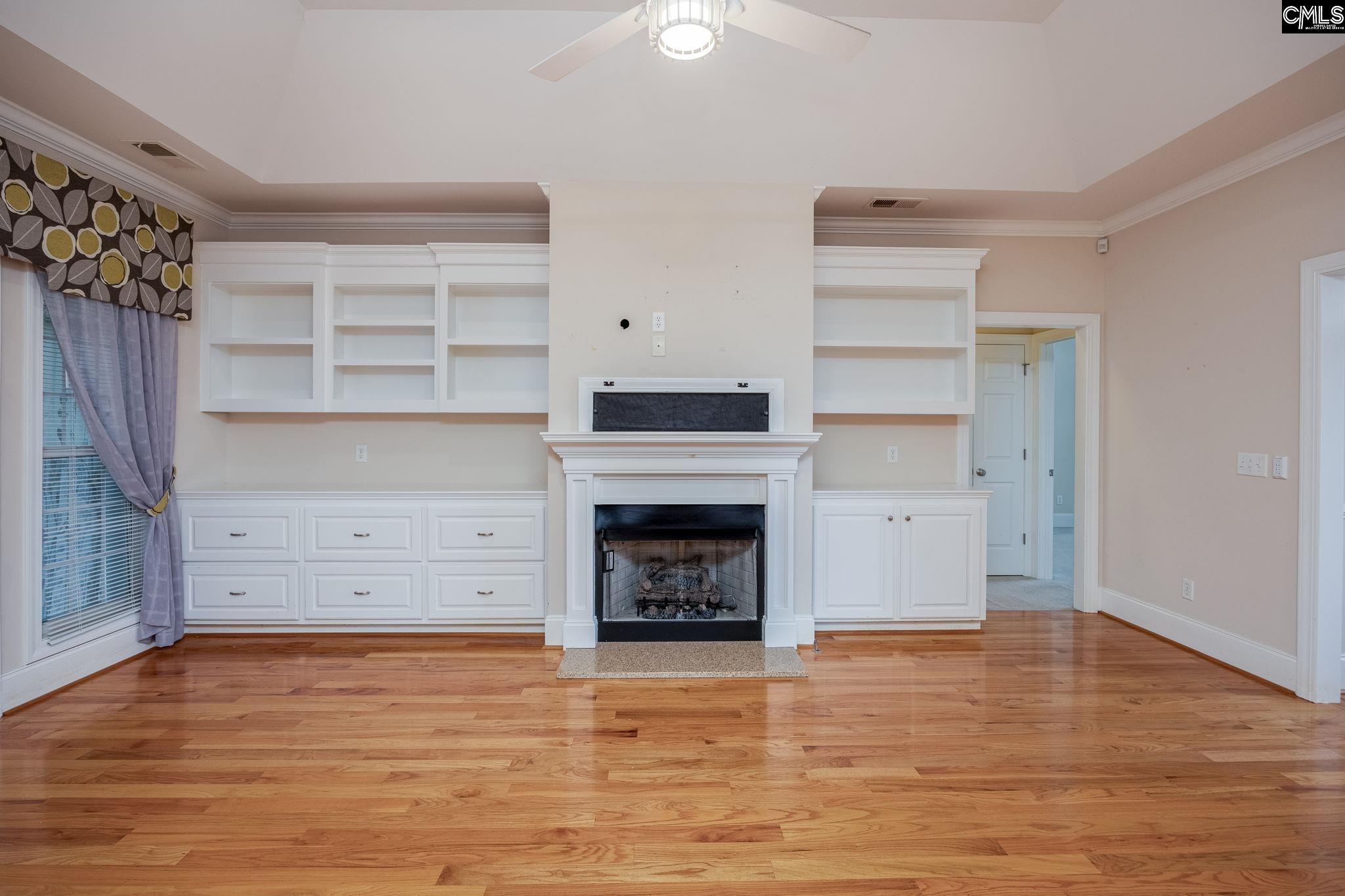 293 Haigs Creek North, Elgin, South Carolina image 15