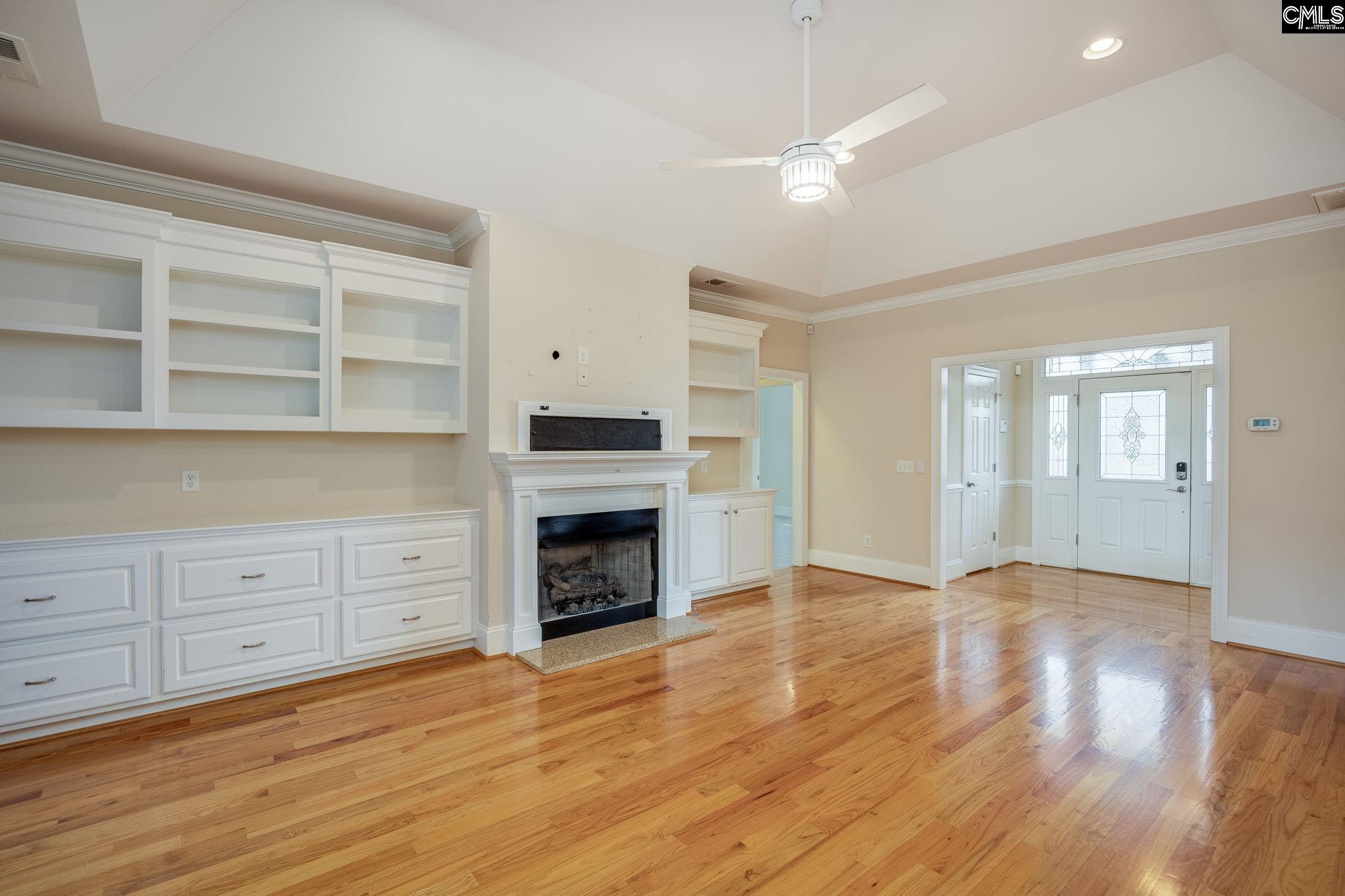 293 Haigs Creek North, Elgin, South Carolina image 16