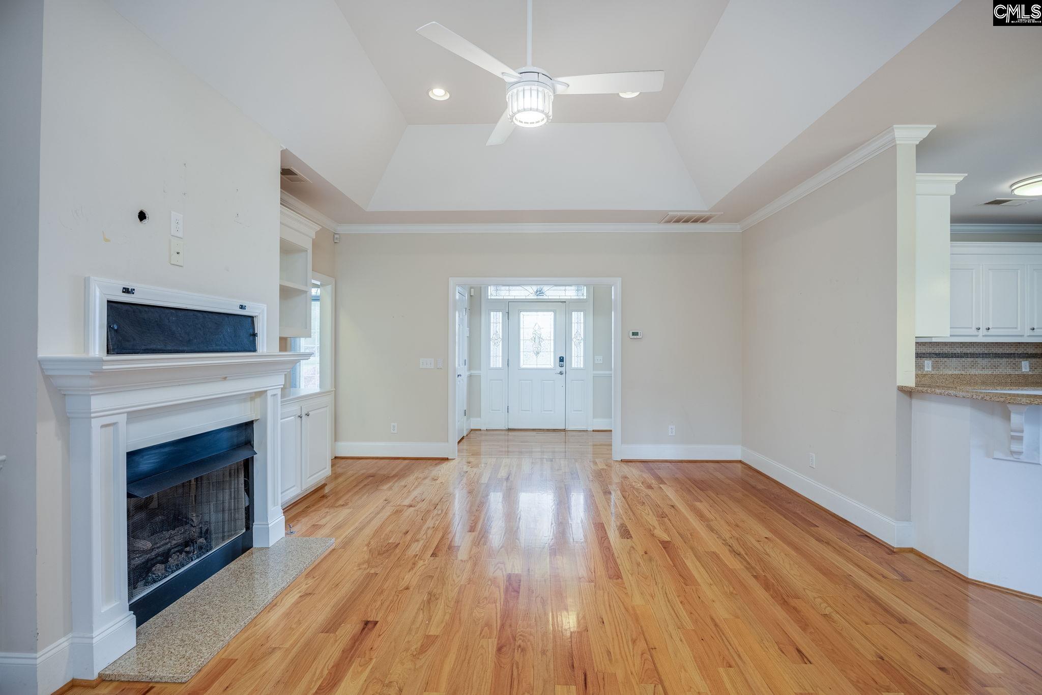 293 Haigs Creek North, Elgin, South Carolina image 17