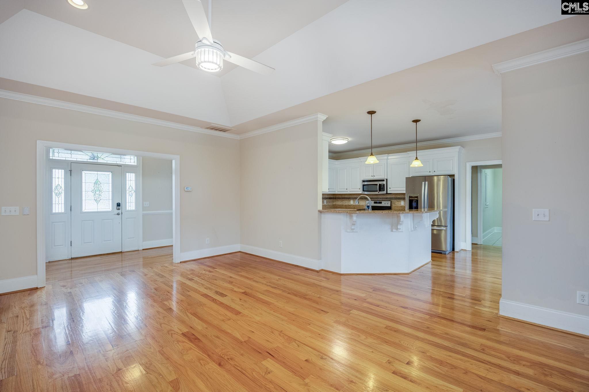 293 Haigs Creek North, Elgin, South Carolina image 18