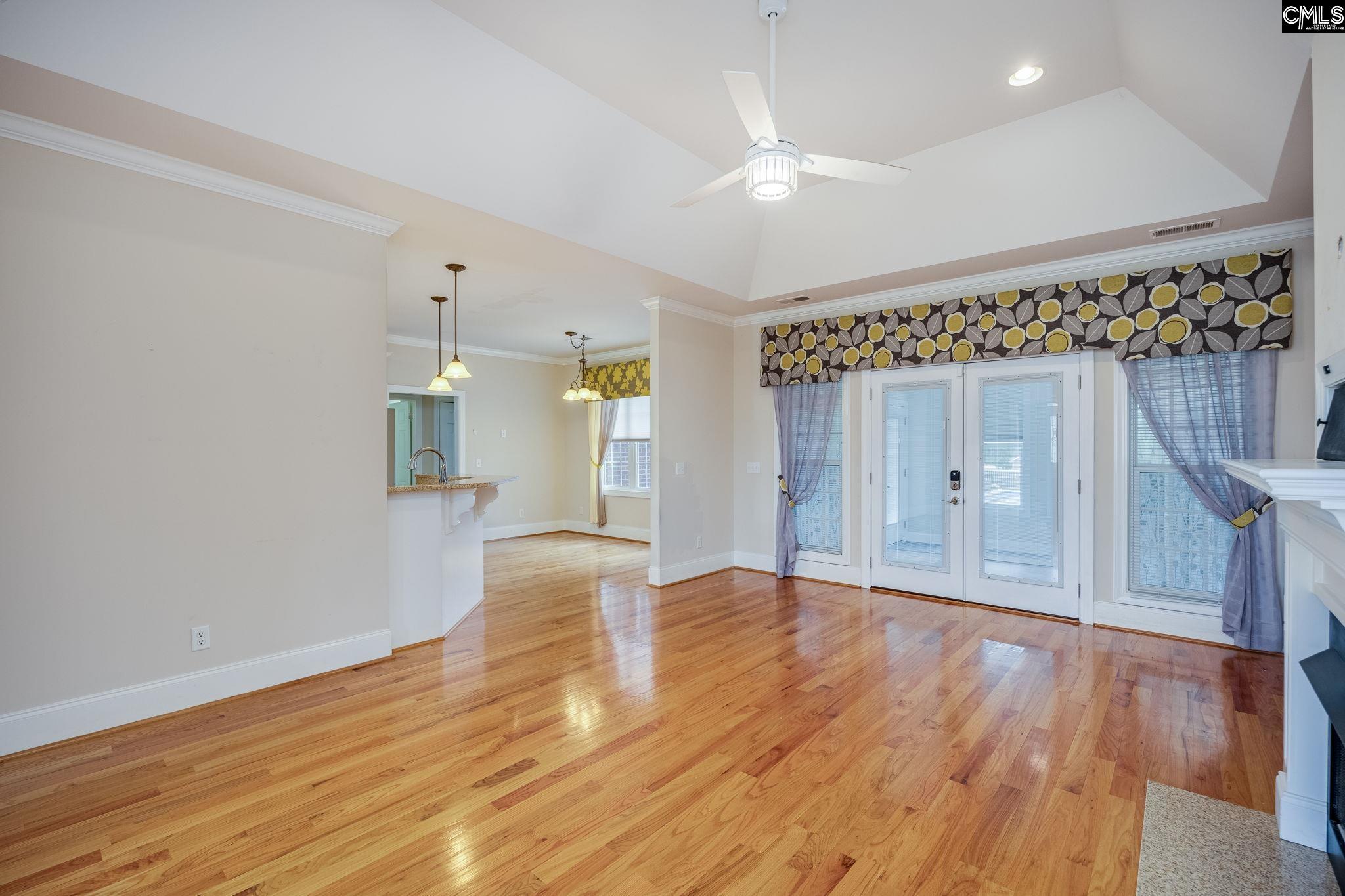 293 Haigs Creek North, Elgin, South Carolina image 19