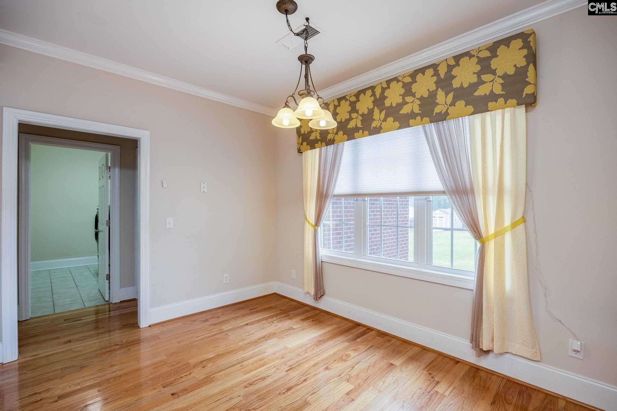 293 Haigs Creek North, Elgin, South Carolina image 20