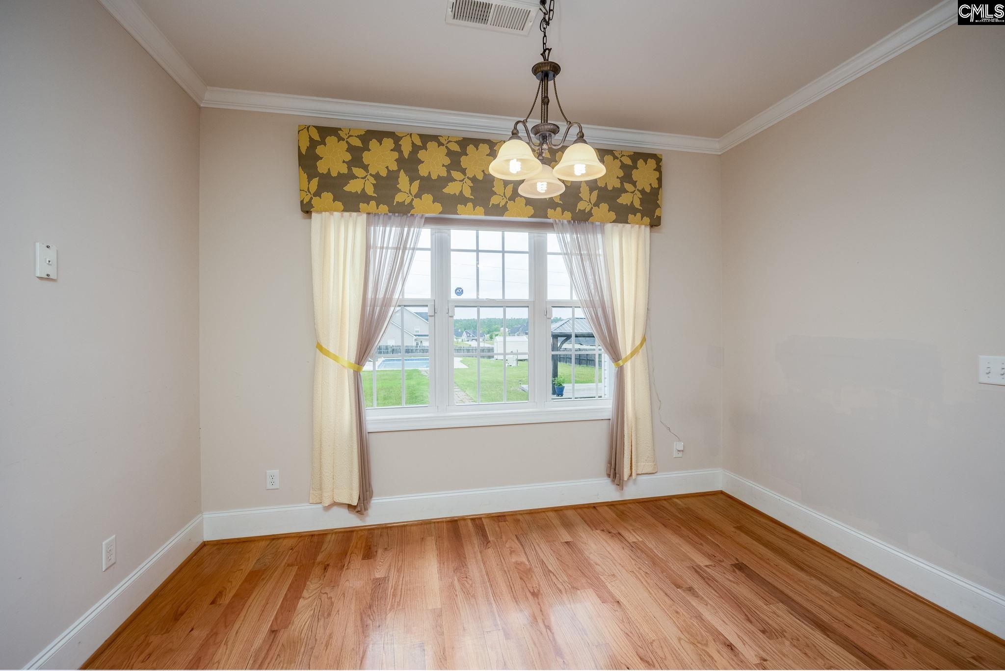 293 Haigs Creek North, Elgin, South Carolina image 22