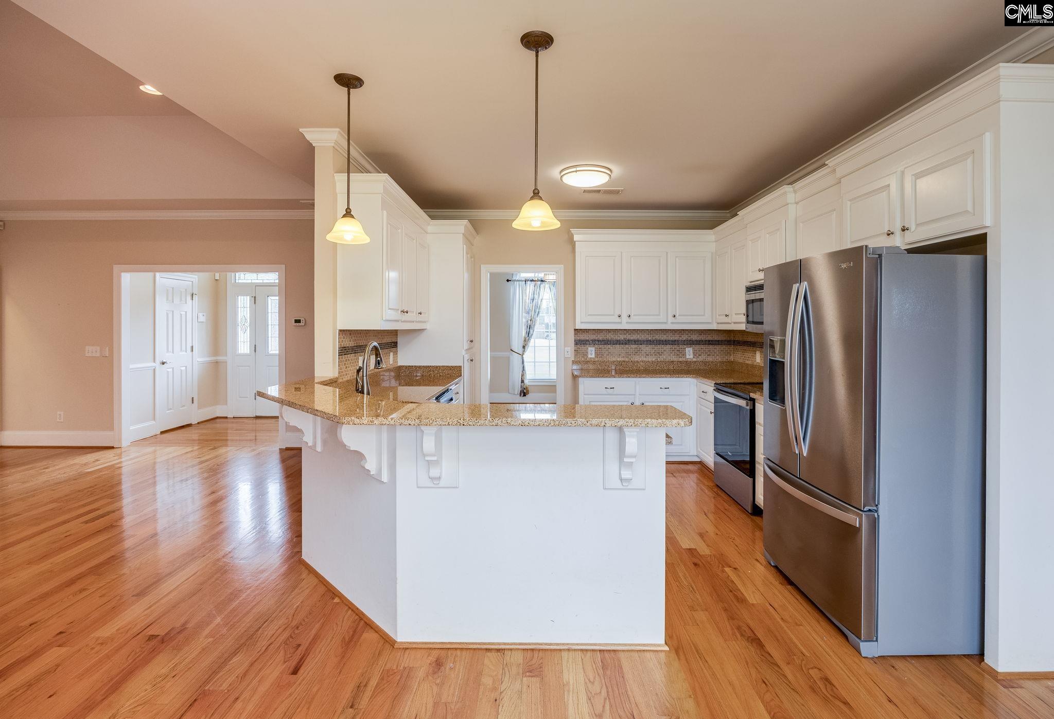 293 Haigs Creek North, Elgin, South Carolina image 23