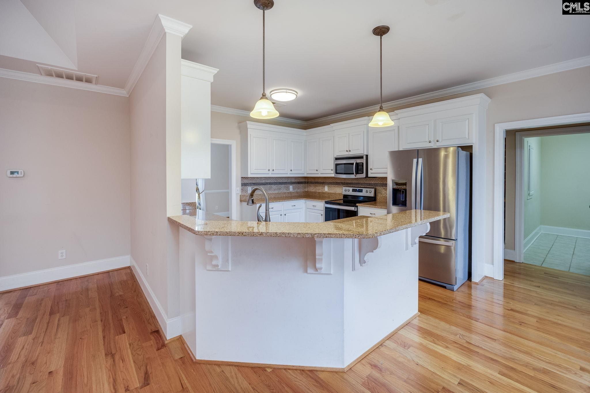 293 Haigs Creek North, Elgin, South Carolina image 24