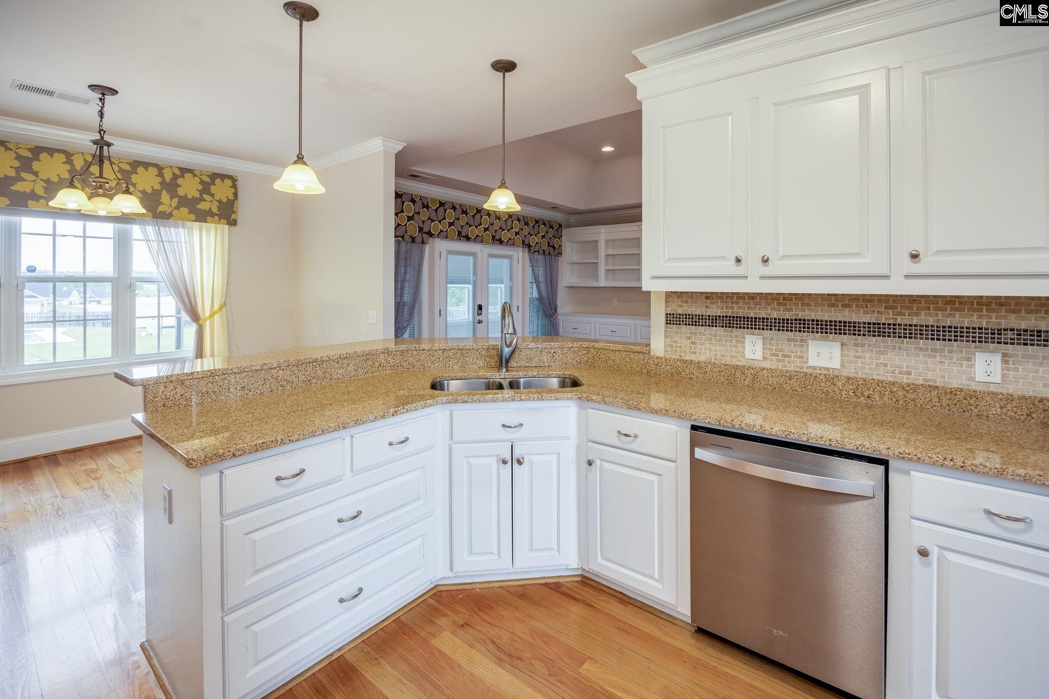 293 Haigs Creek North, Elgin, South Carolina image 25