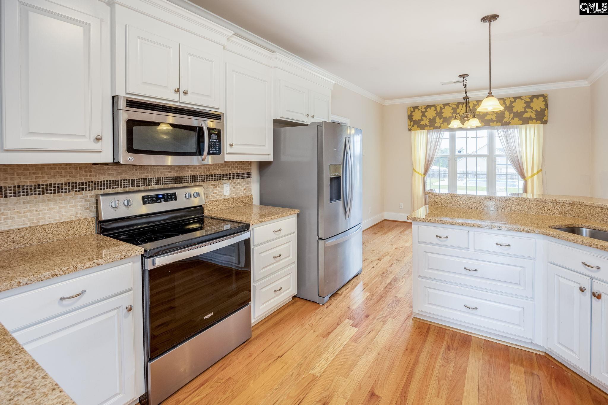 293 Haigs Creek North, Elgin, South Carolina image 26