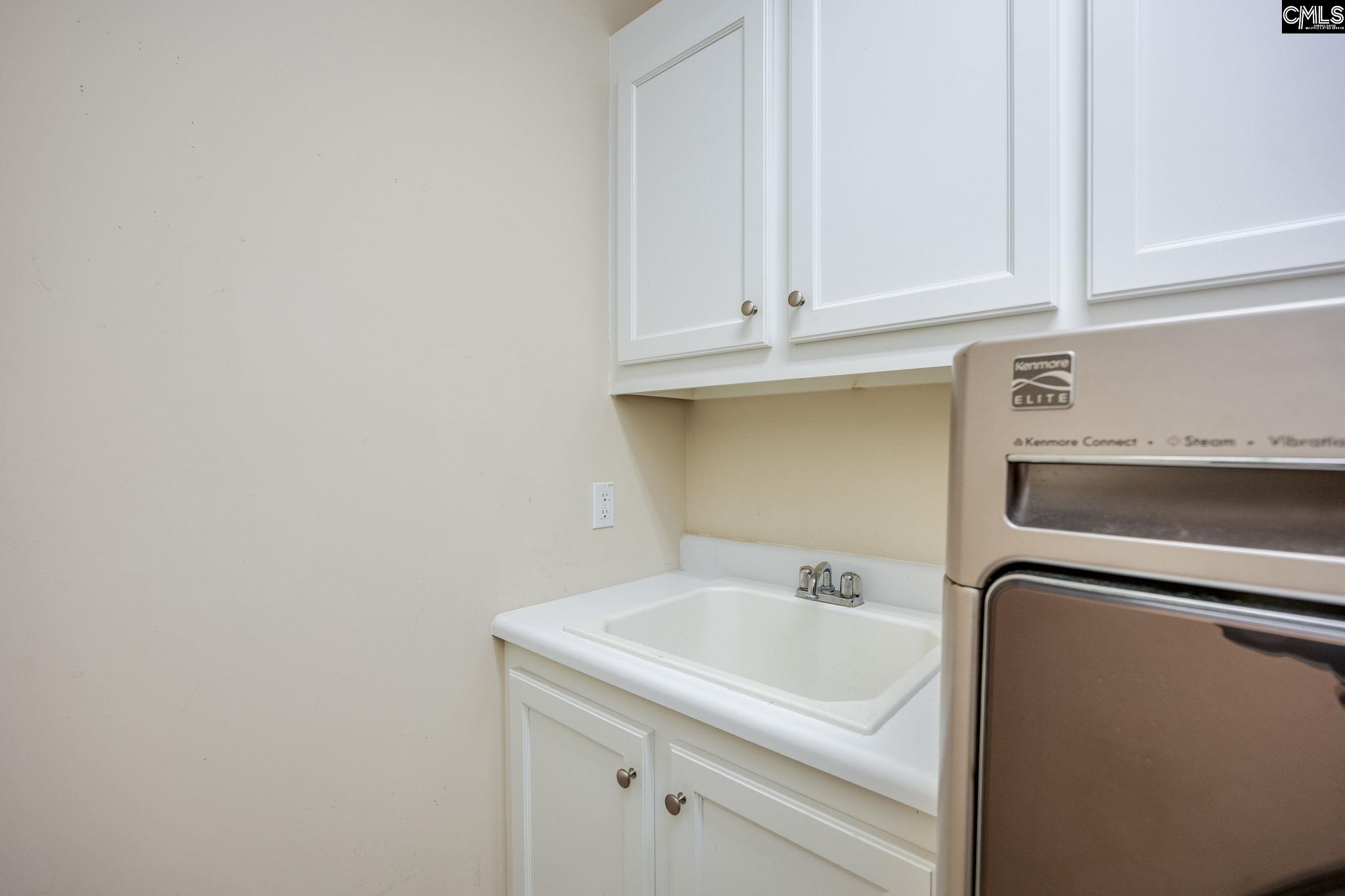 293 Haigs Creek North, Elgin, South Carolina image 29