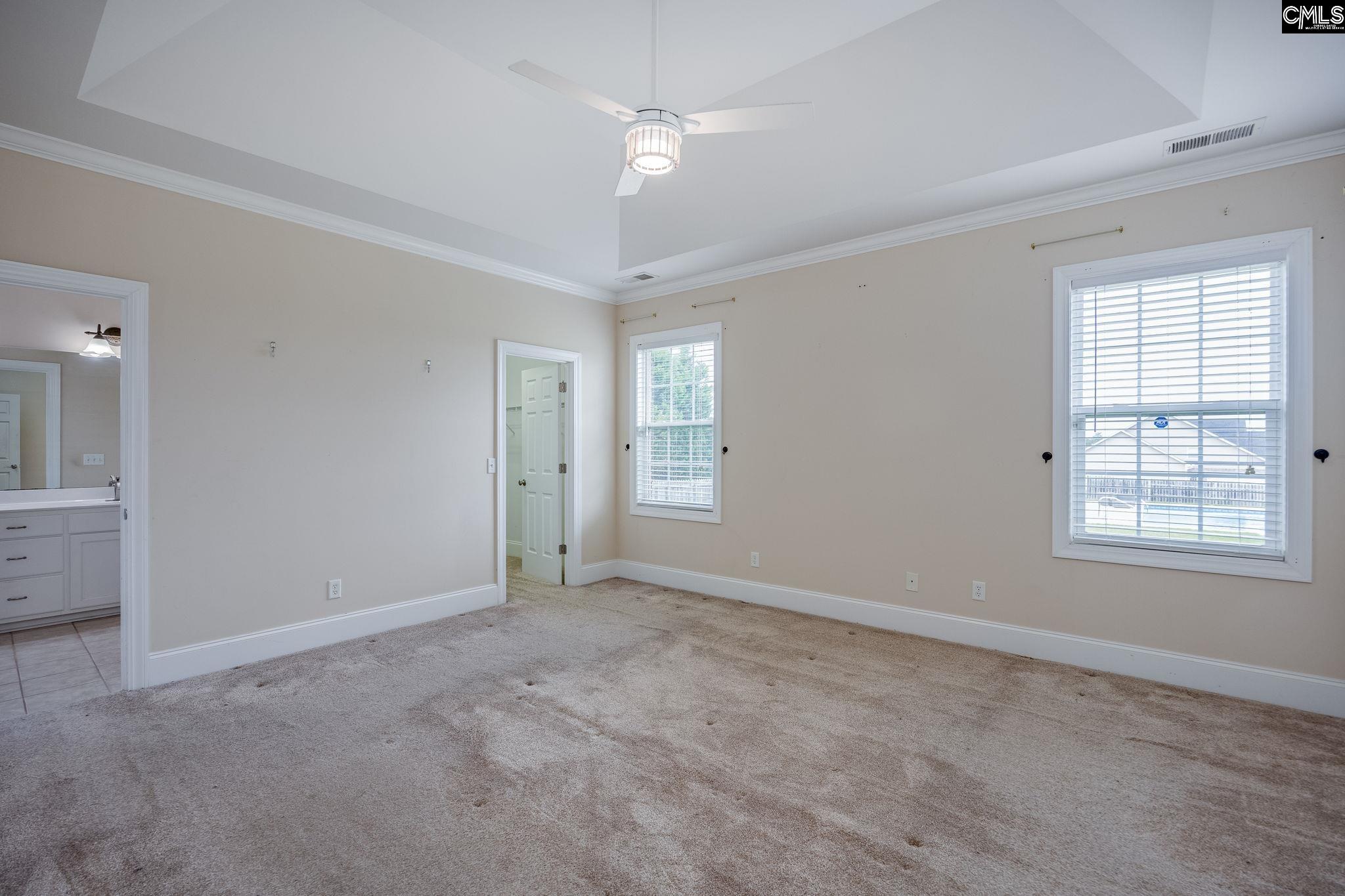 293 Haigs Creek North, Elgin, South Carolina image 30
