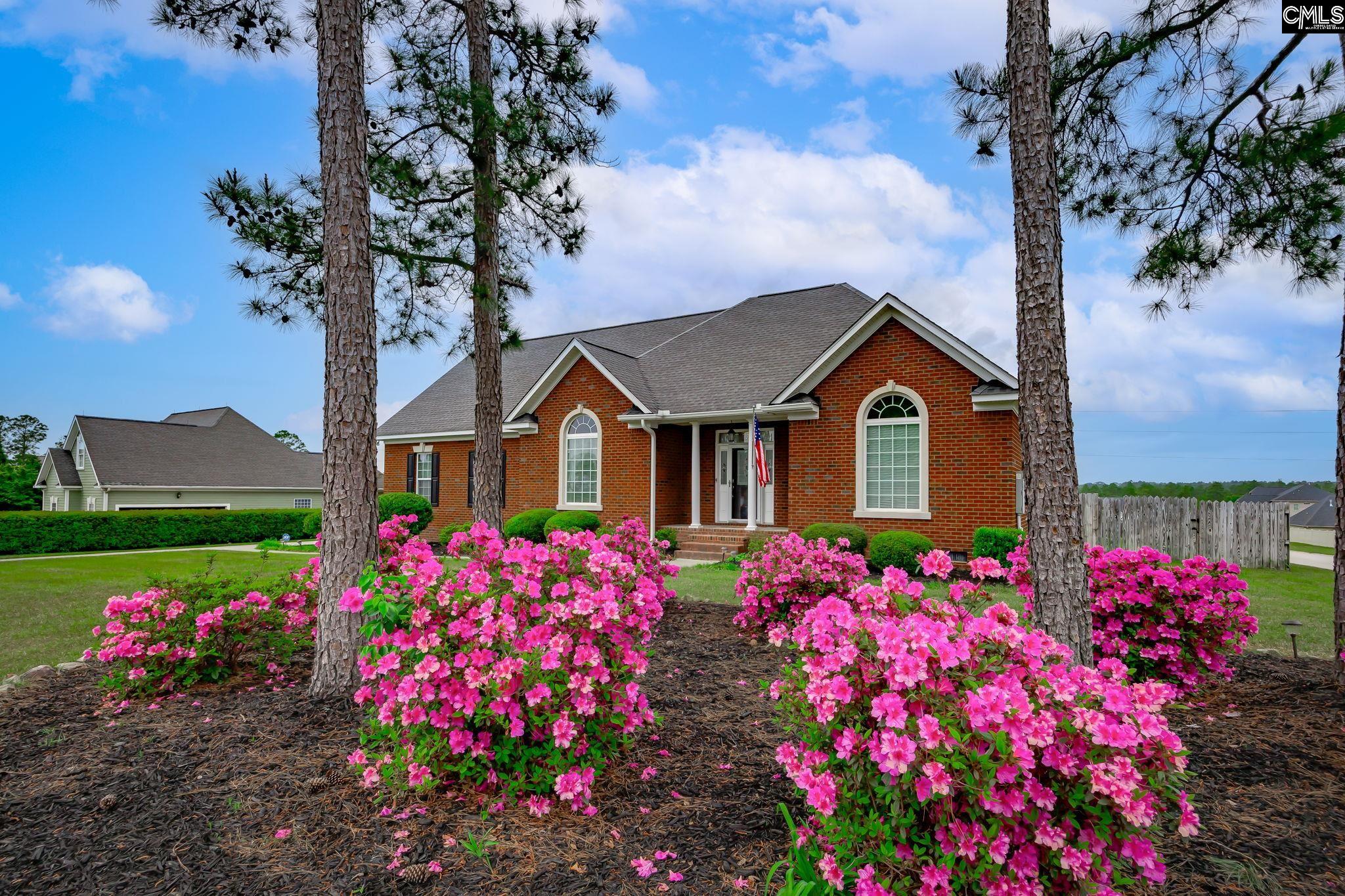 293 Haigs Creek North, Elgin, South Carolina image 4
