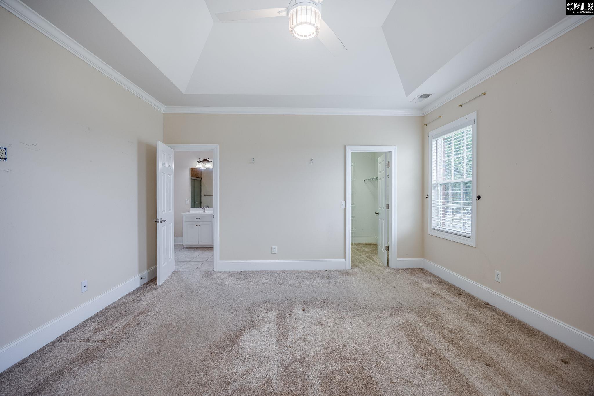 293 Haigs Creek North, Elgin, South Carolina image 31