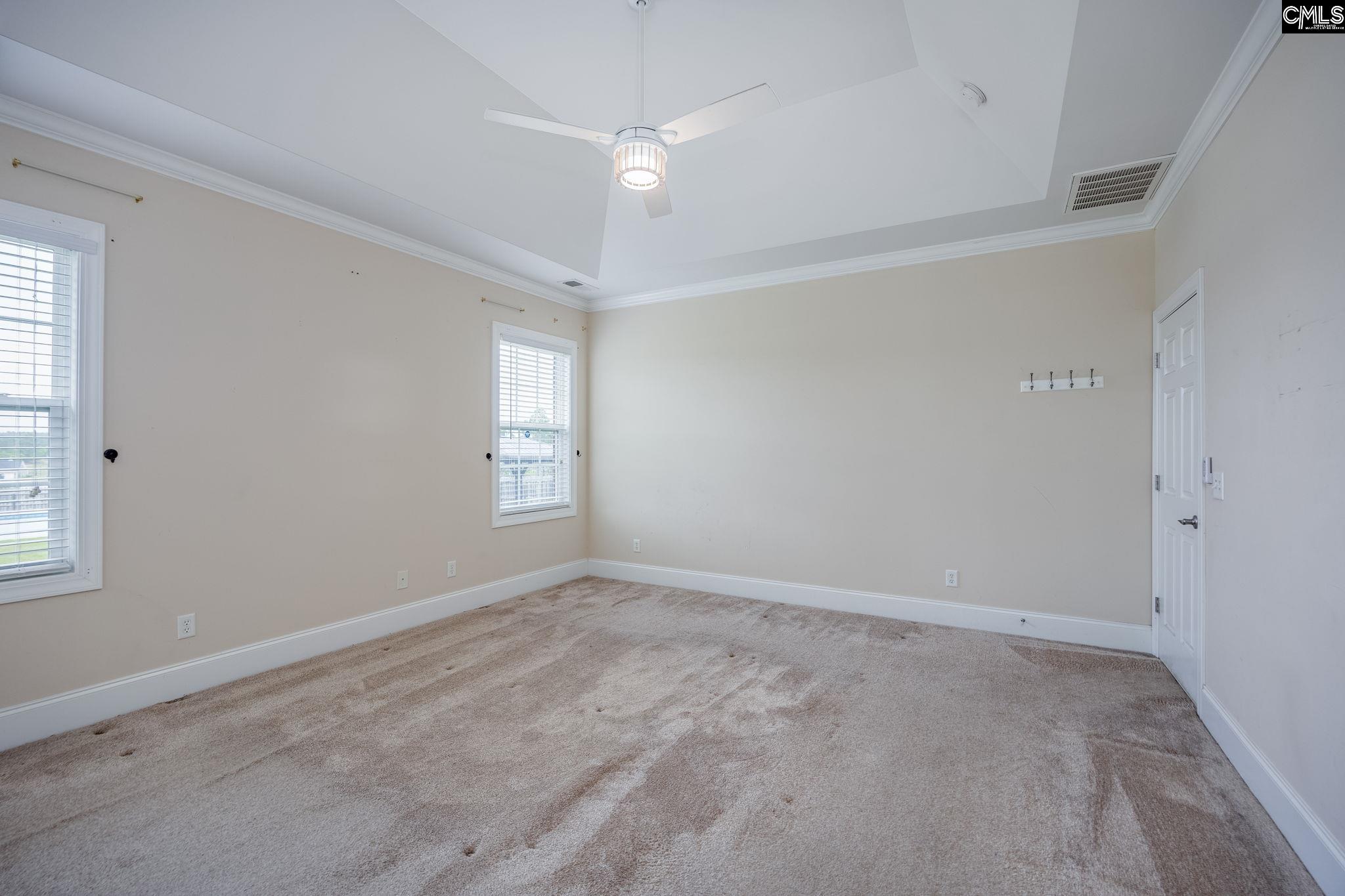 293 Haigs Creek North, Elgin, South Carolina image 32