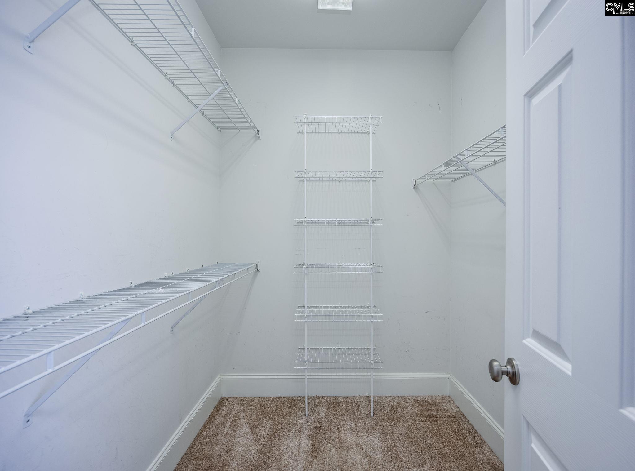 293 Haigs Creek North, Elgin, South Carolina image 33