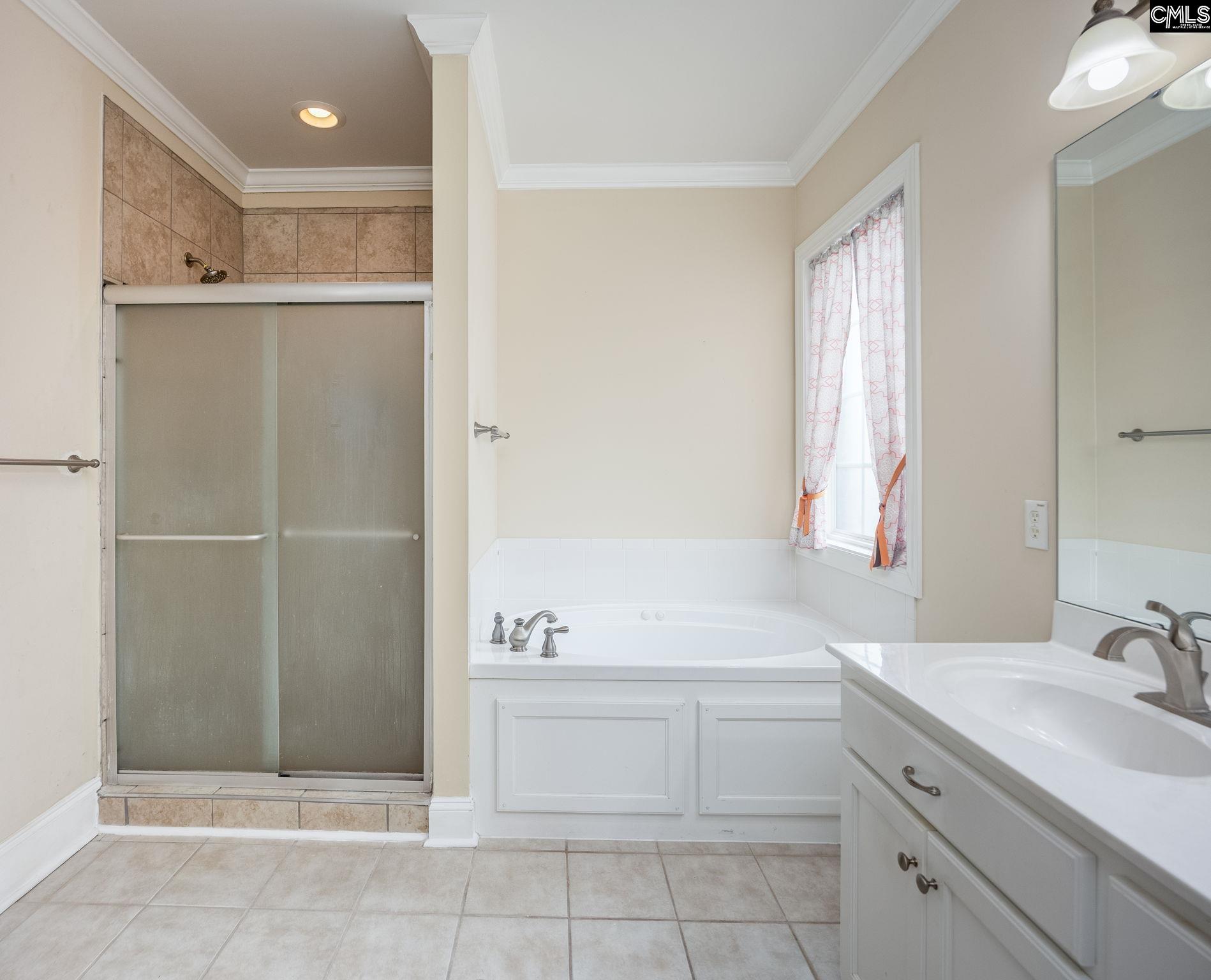 293 Haigs Creek North, Elgin, South Carolina image 35