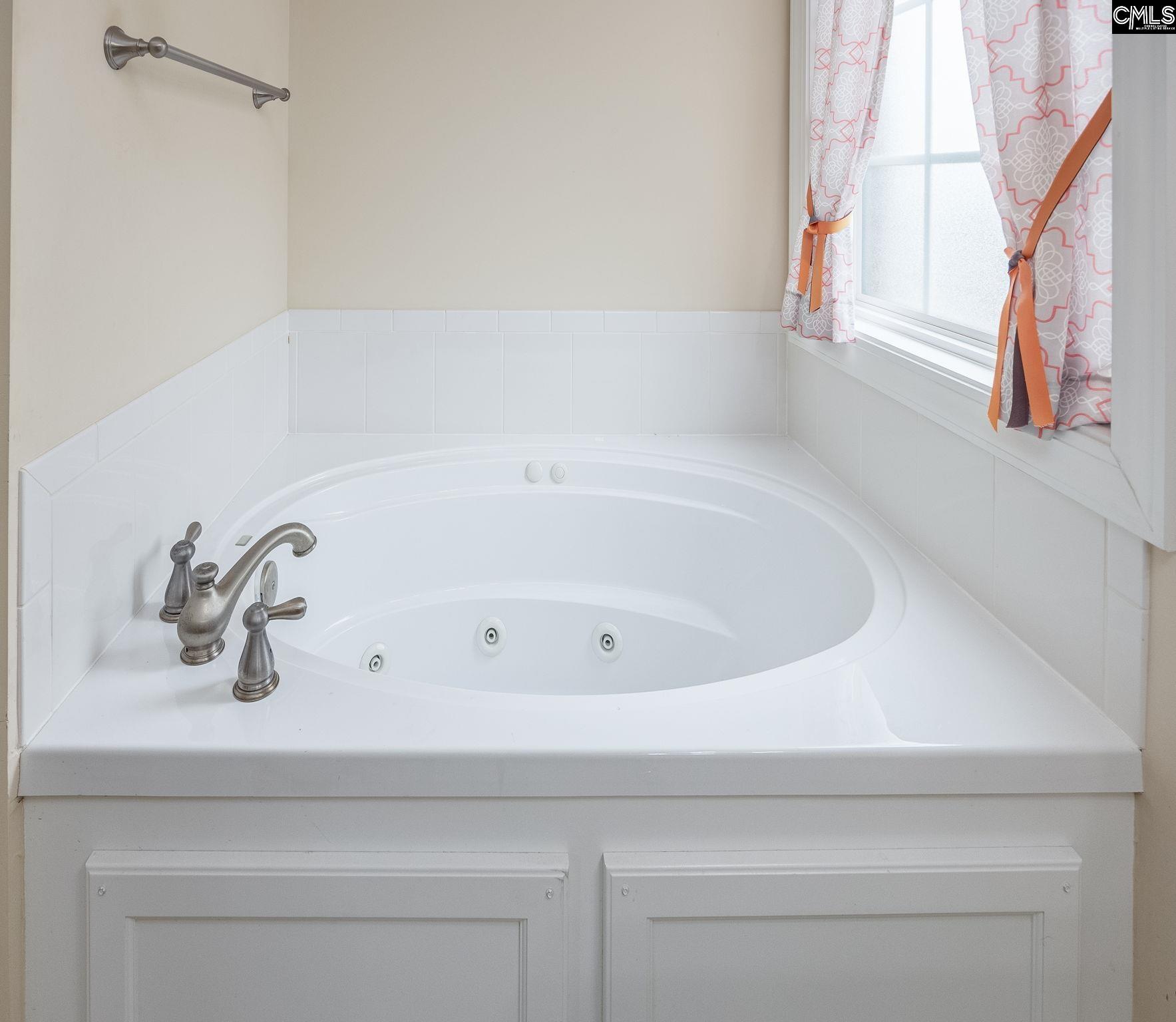 293 Haigs Creek North, Elgin, South Carolina image 36