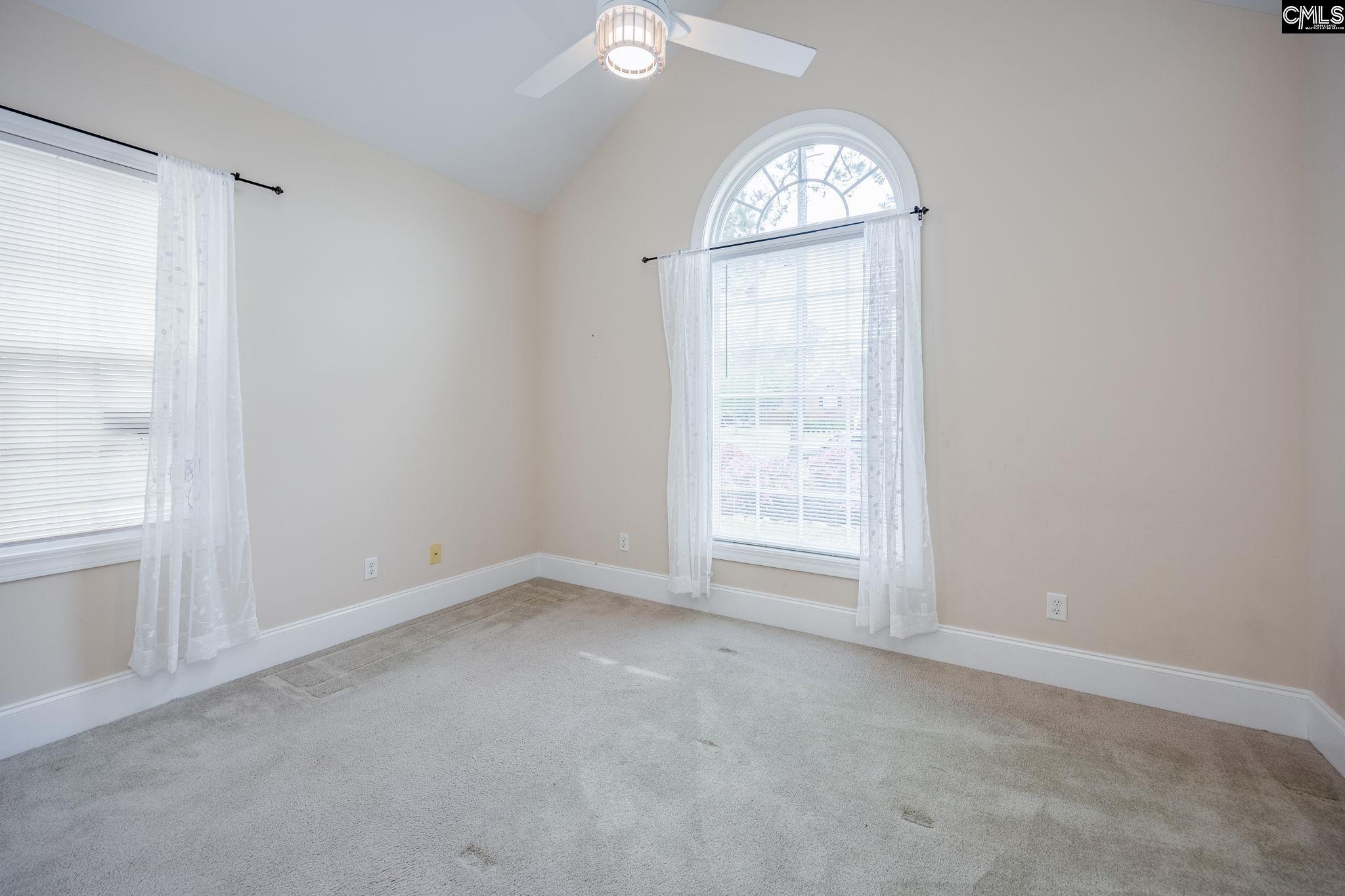 293 Haigs Creek North, Elgin, South Carolina image 37