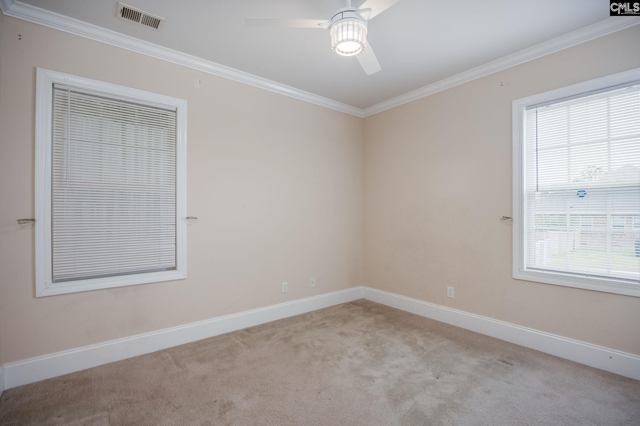 293 Haigs Creek North, Elgin, South Carolina image 39