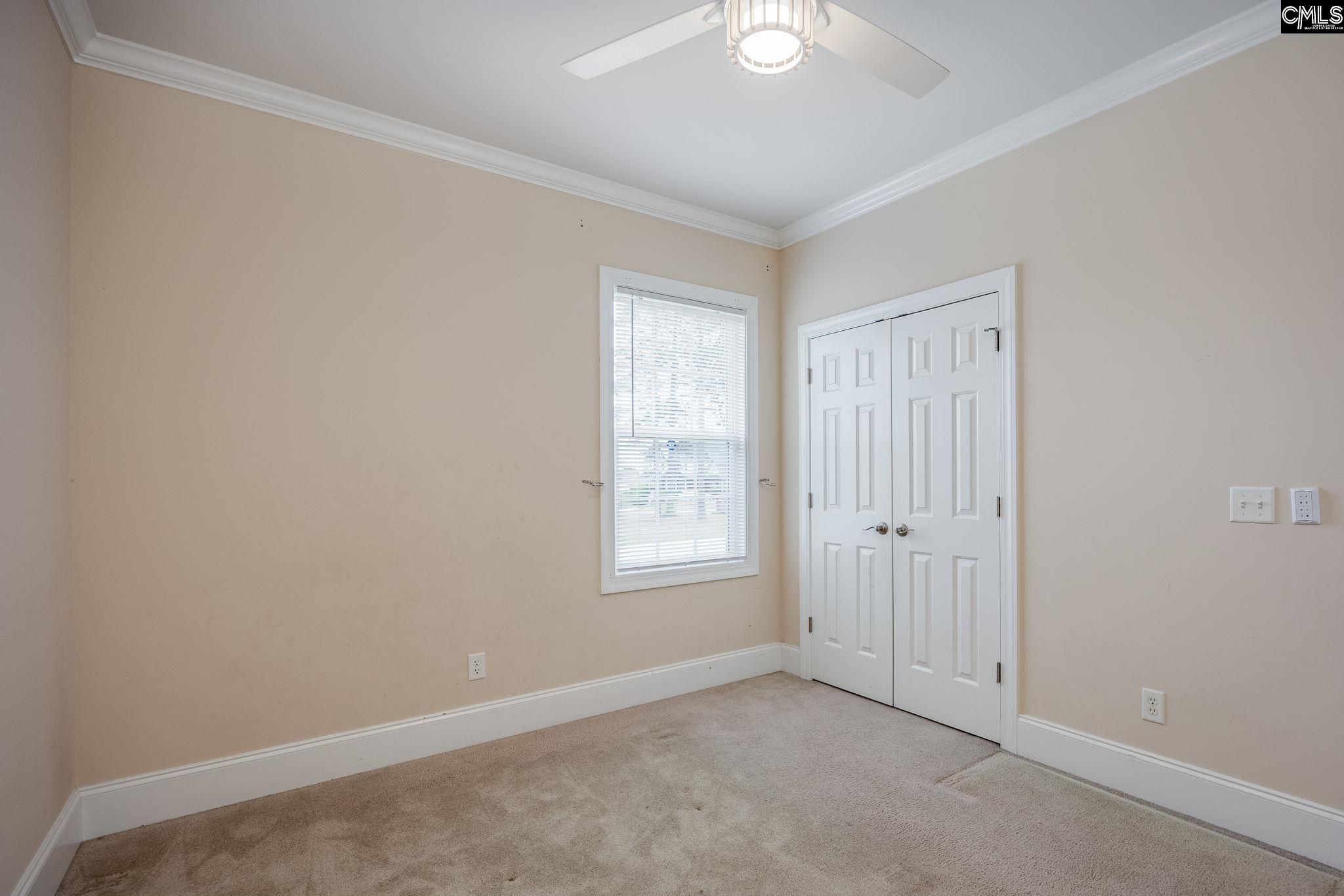 293 Haigs Creek North, Elgin, South Carolina image 40